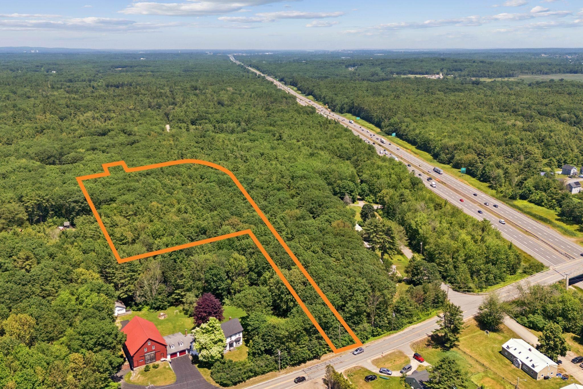 Search Homes for Sale