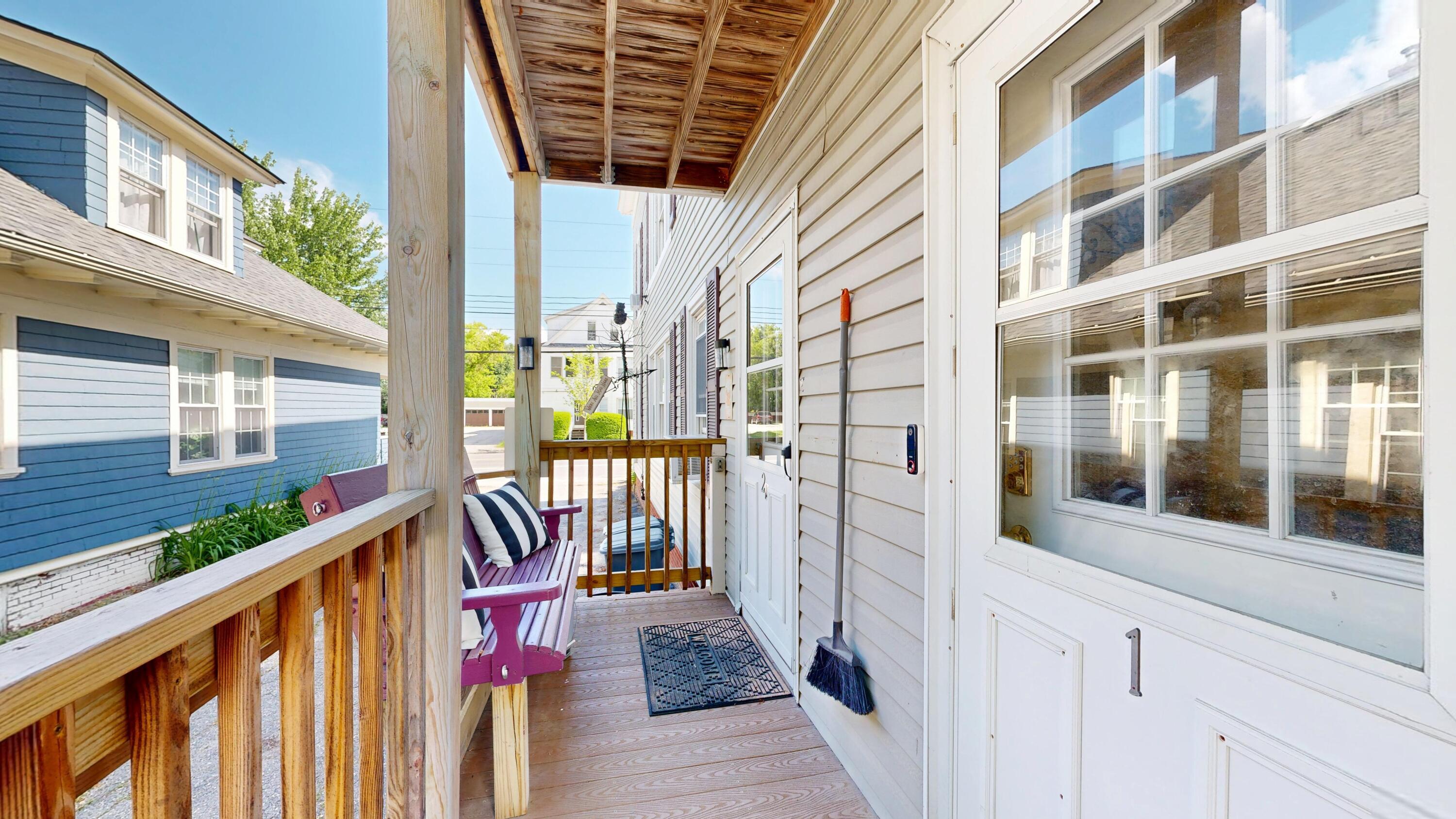 238-Sabattus-Street-Upstairs-Unit-061220