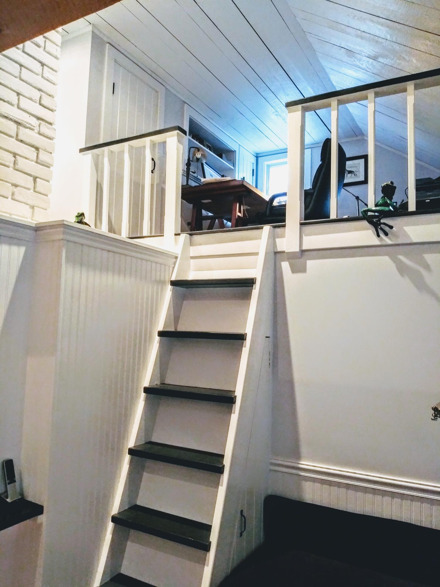 804 Flat Road, Albany Twp, ME, 04217
