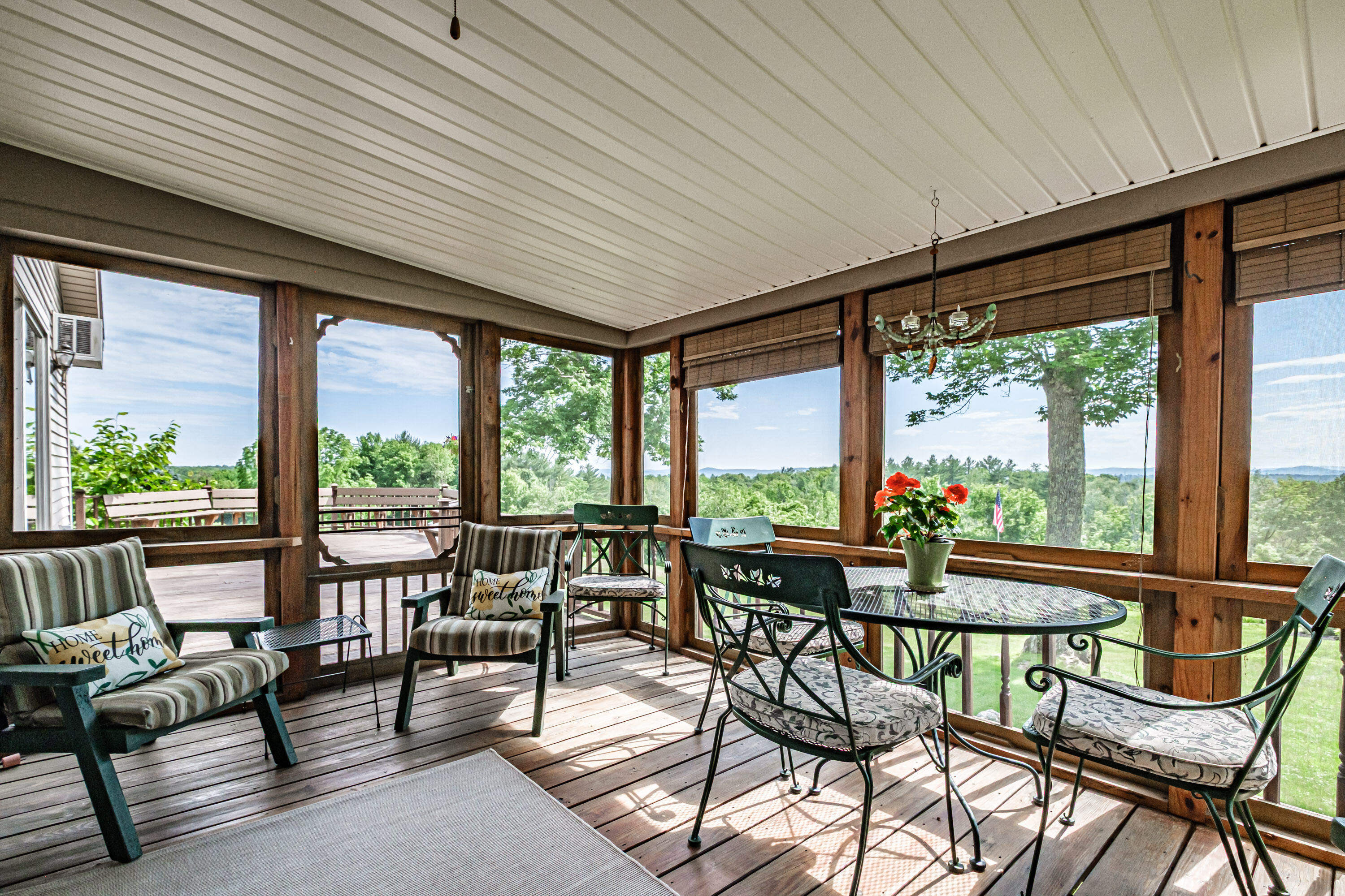 438 Paris Hill Road, Paris, ME, 04281