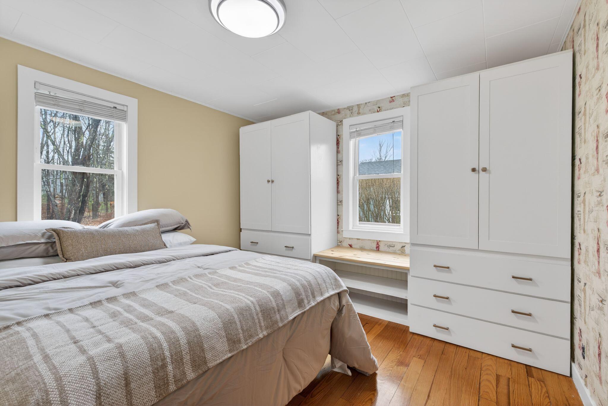 48 Pennell Avenue, Portland, ME, 04103