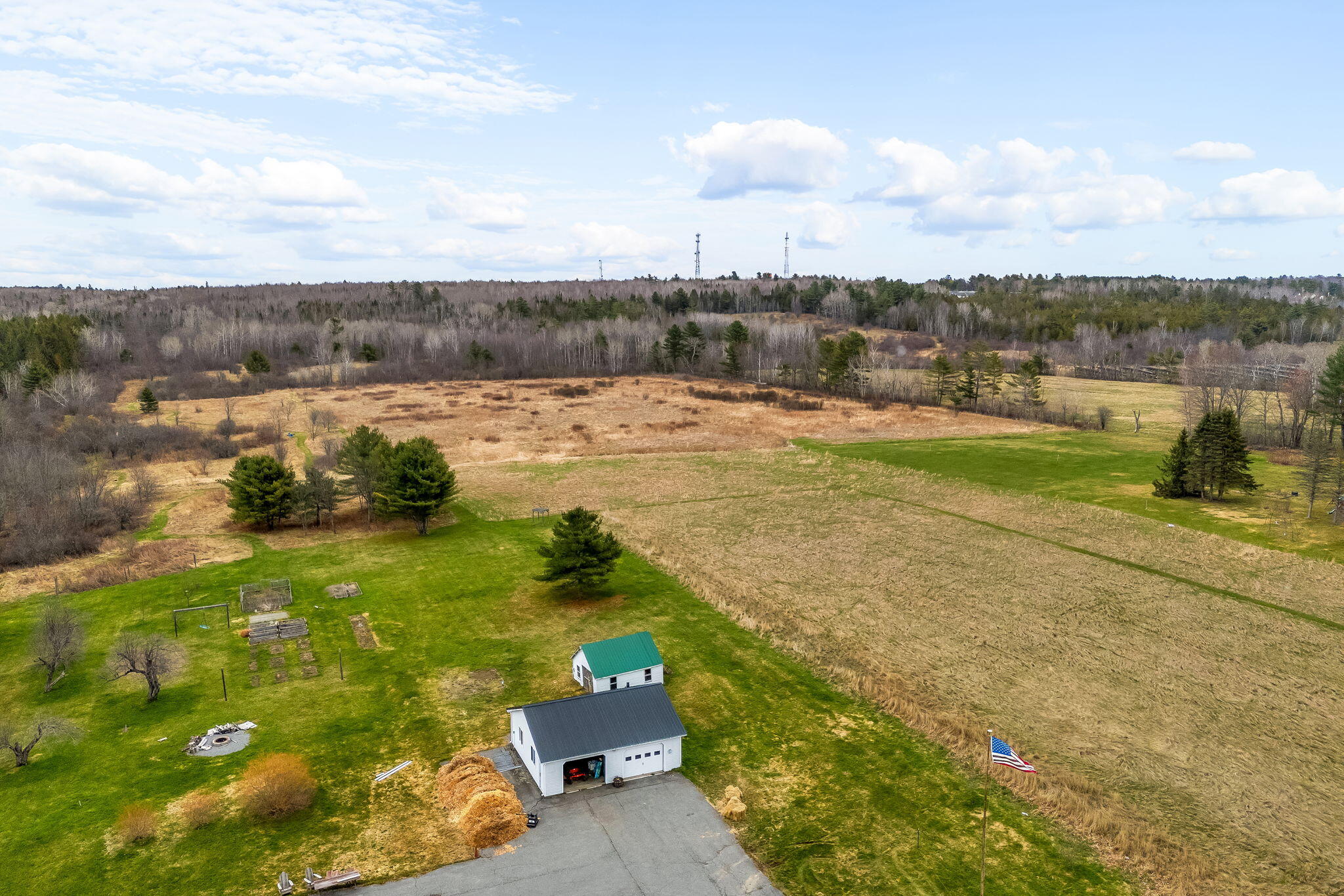 19/003B Broadway, Bangor, ME, 04401