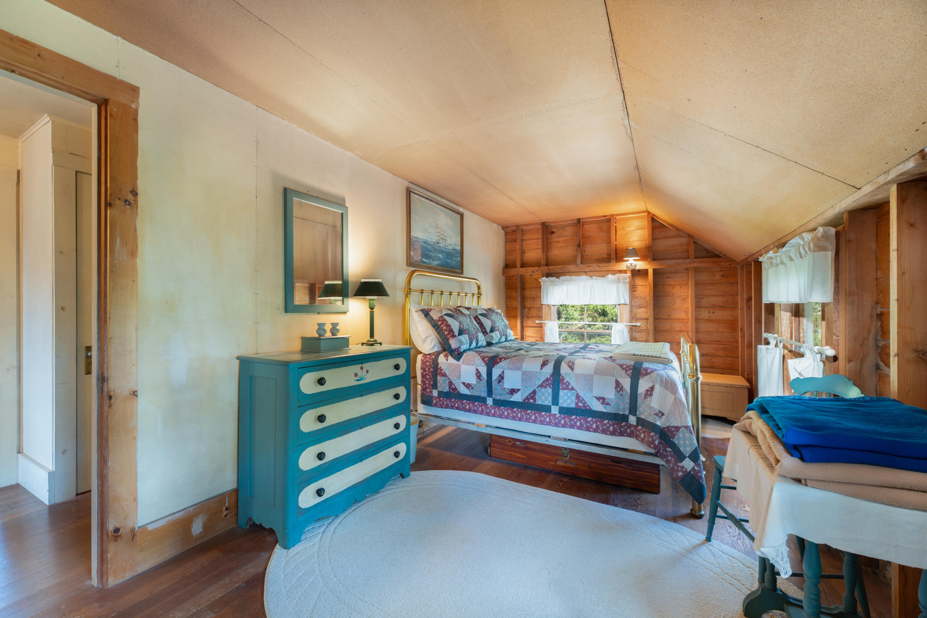 83 Central Avenue, Brunswick, ME, 04011