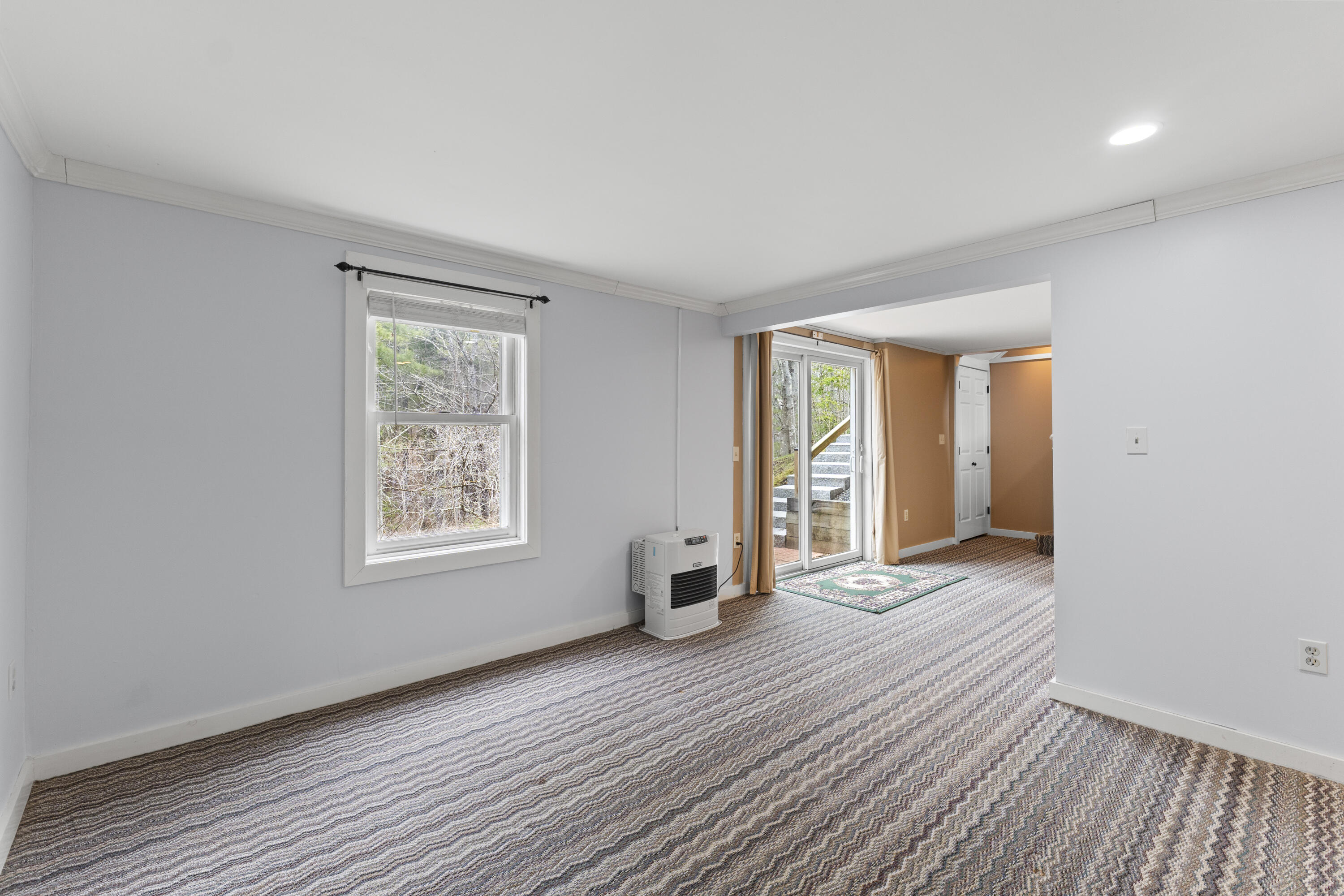 32 Landing Drive UNIT 32, Kennebunk, ME, 04043