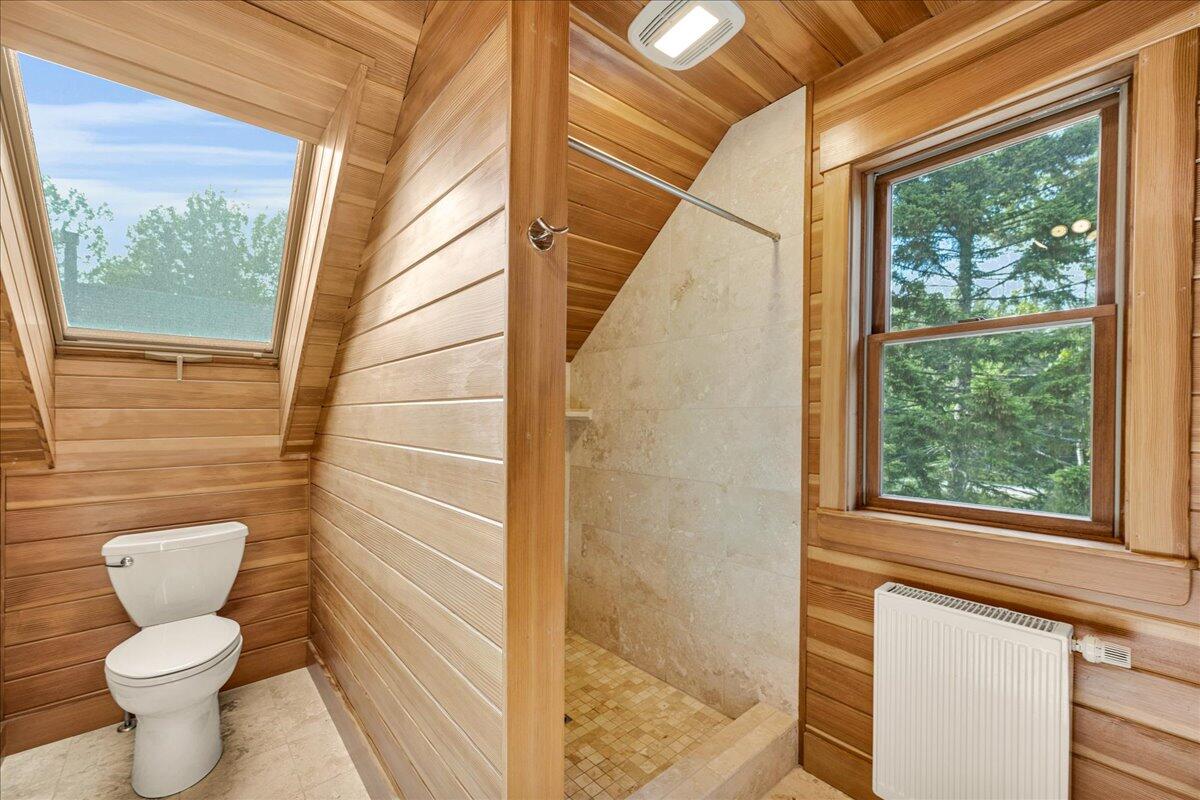 70 Ledgewood Lane, Blue Hill, ME, 04614