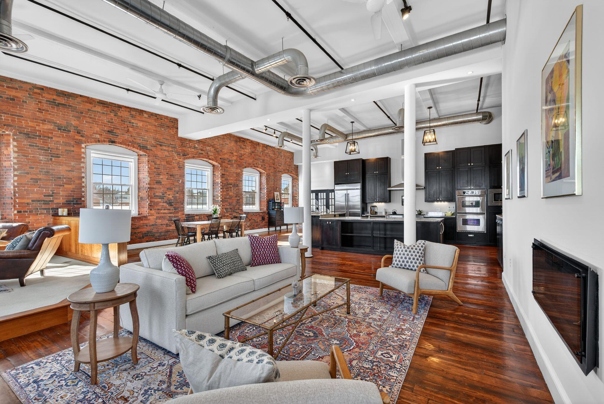 2 Main Street UNIT 18-501, Biddeford, ME, 04005