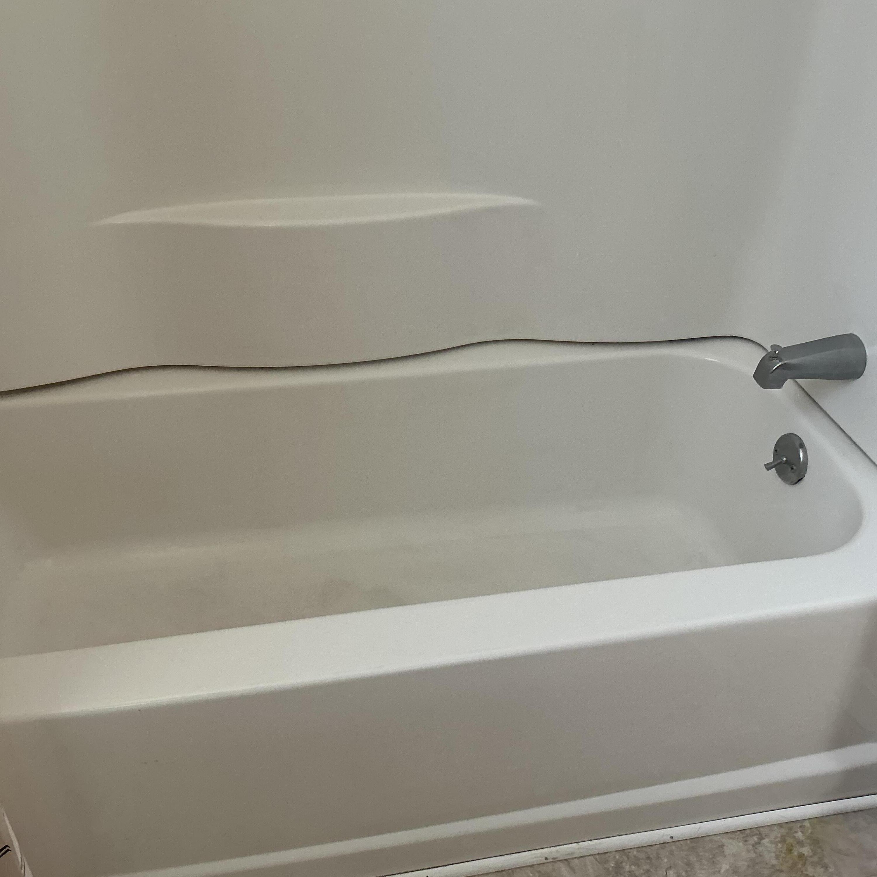 1 Carolyn Street, Topsham, ME, 04086