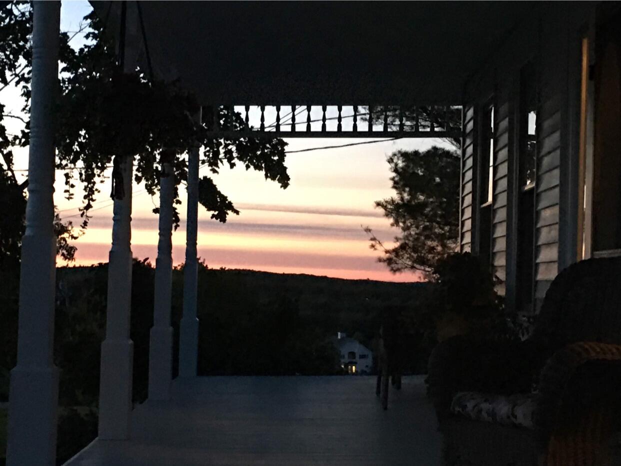 775 N Parish Road, Turner, ME, 04282