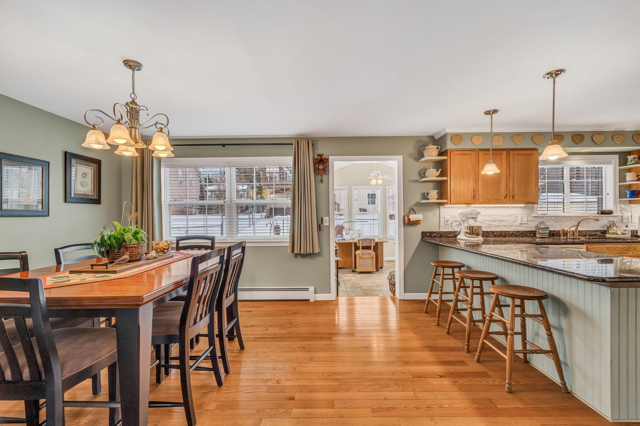 30 Bowdoin Drive, Brewer, ME, 04412