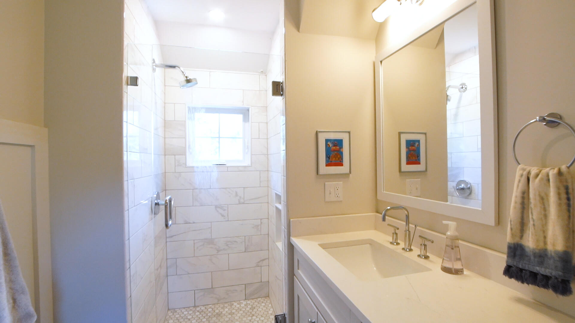 4 Fall Mill Road Extension, York, ME, 03909