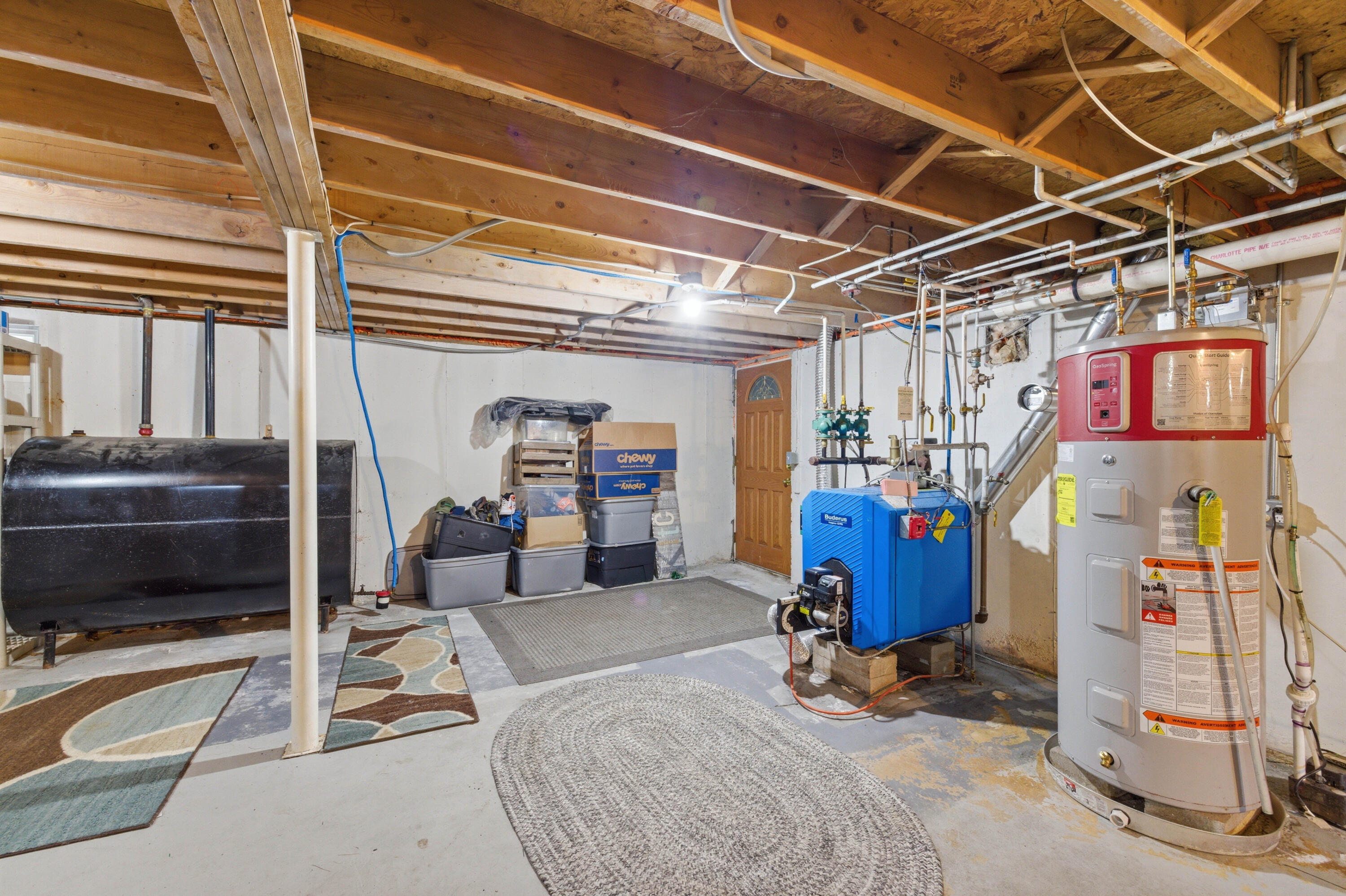 3 Clarkdale Road, Kennebunk, ME, 04043