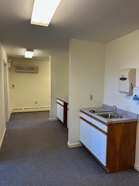 905 Main Street, Vassalboro, ME, 04989