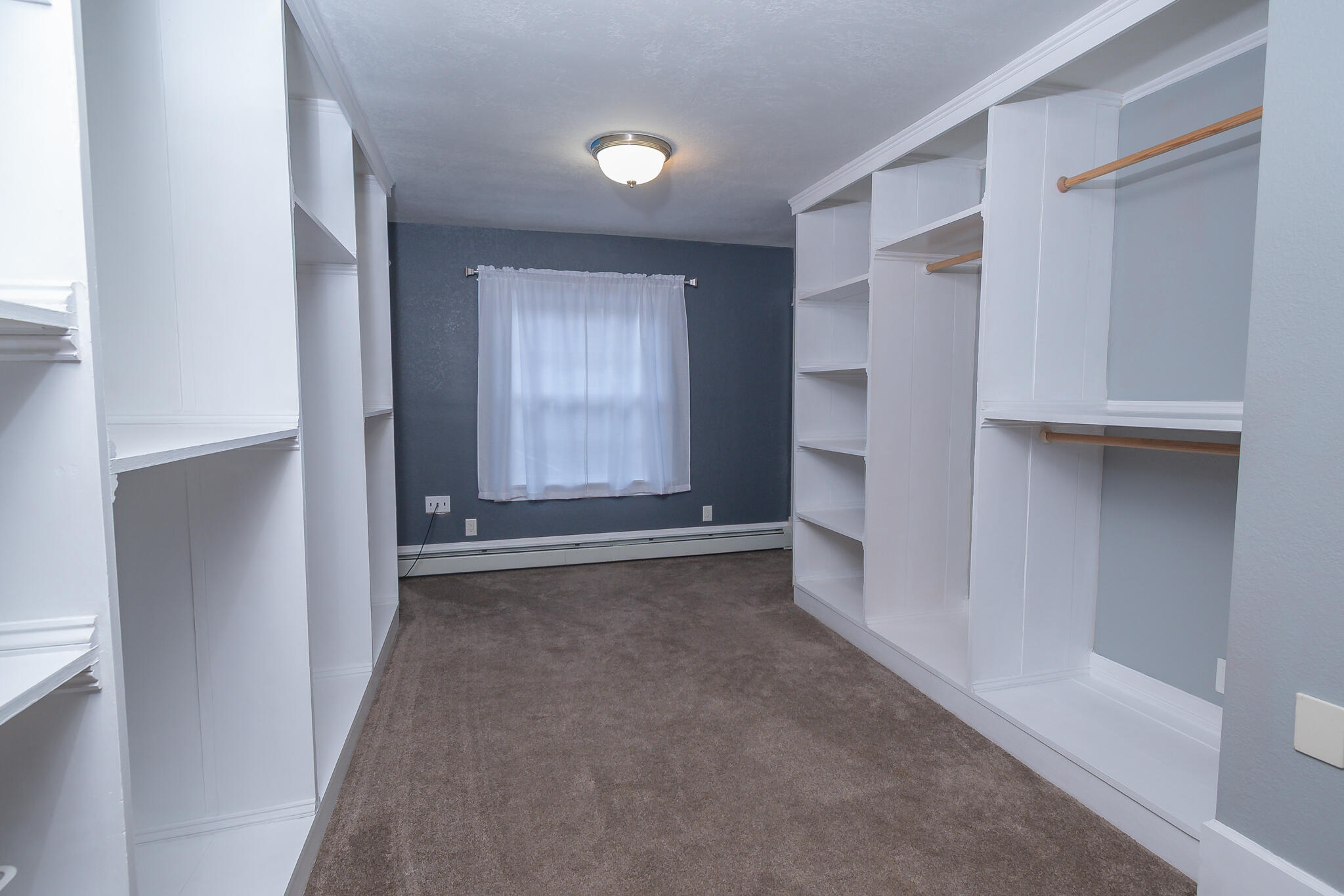 424 Penobscot Street, Rumford, ME, 04276