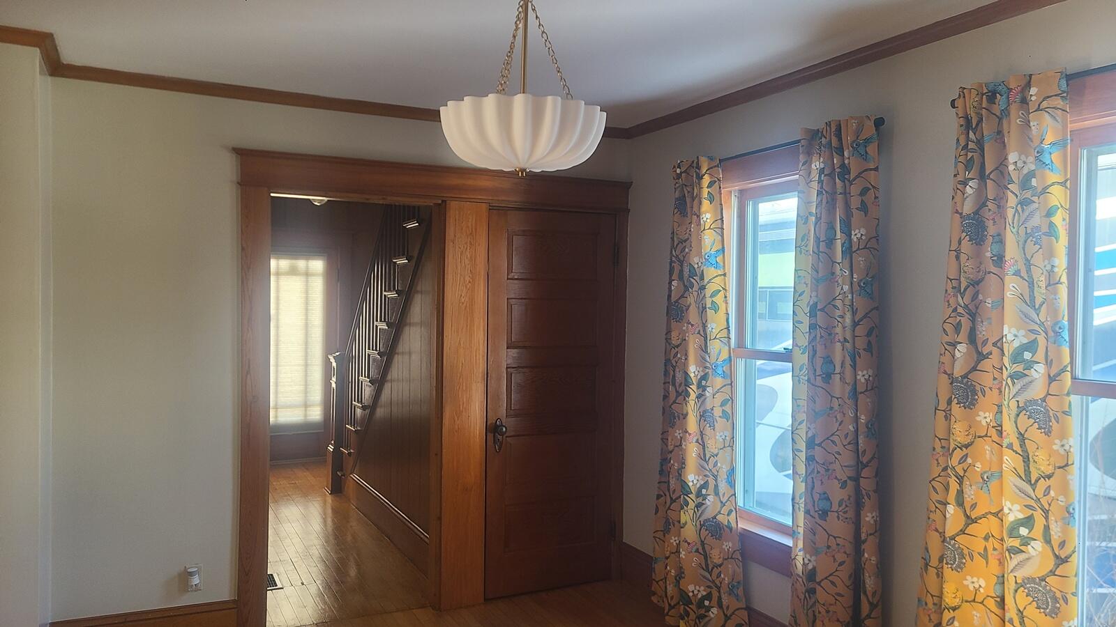 34 Dyer Street, Presque Isle, ME, 04769