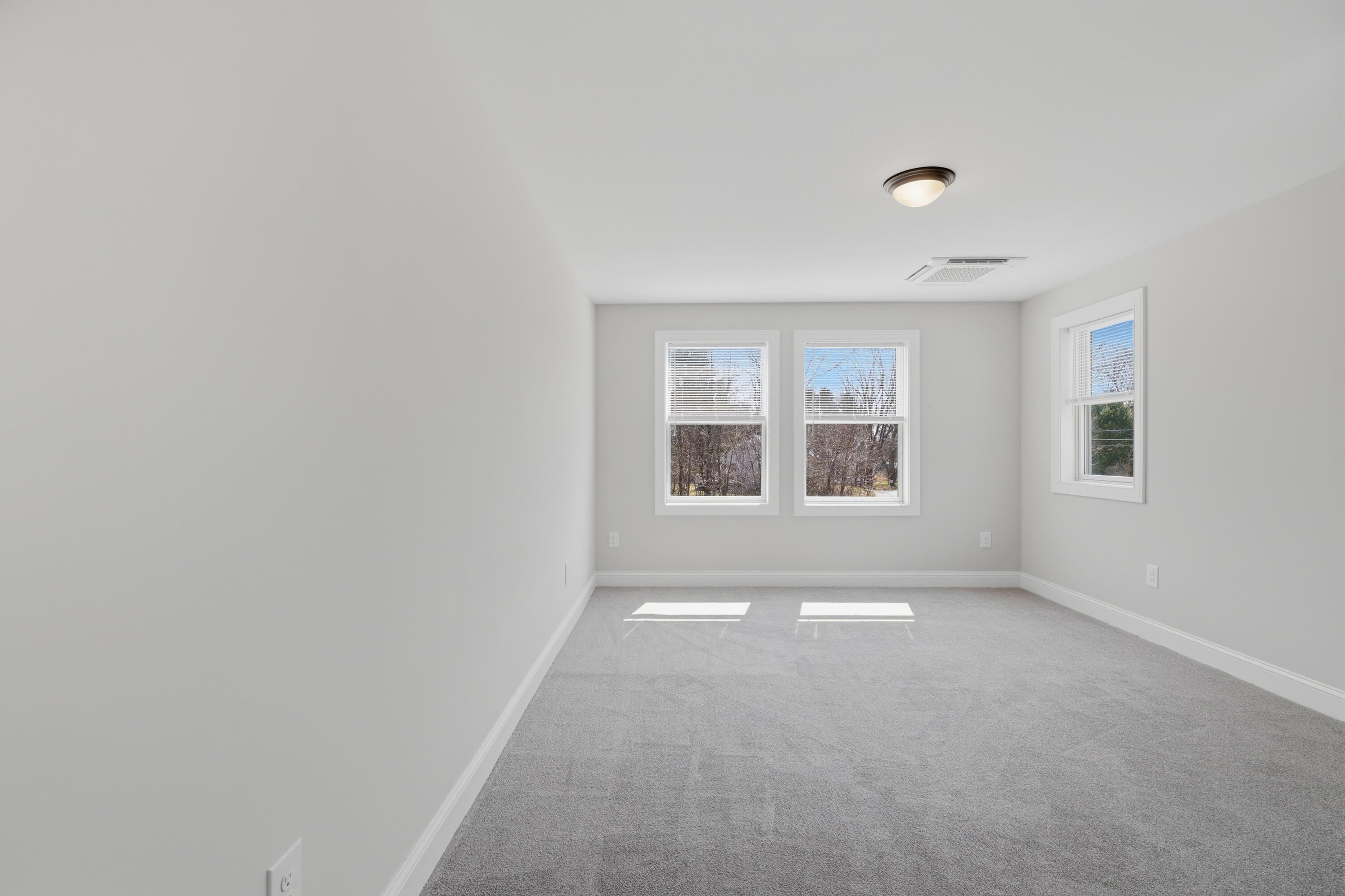 329 Austin Street, Westbrook, ME, 04092