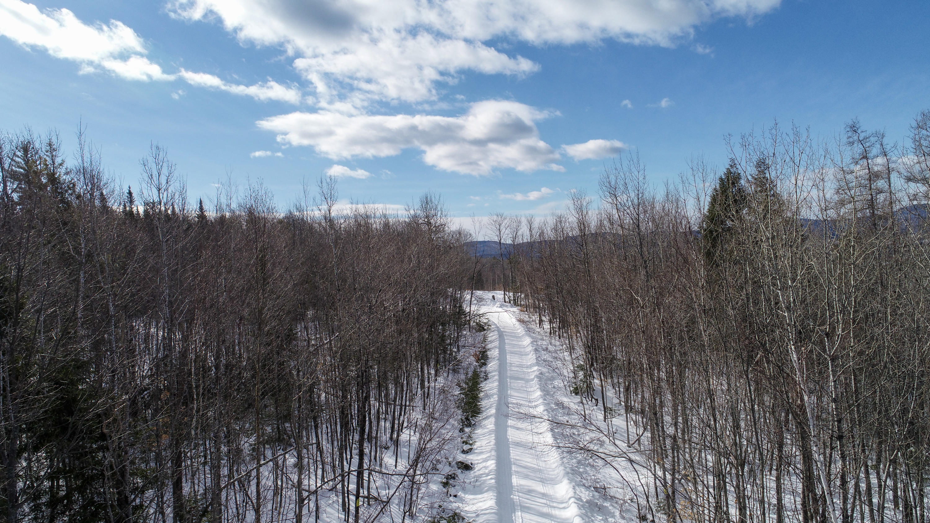 Tbd Black Brook Road, Woodstock, ME, 04219