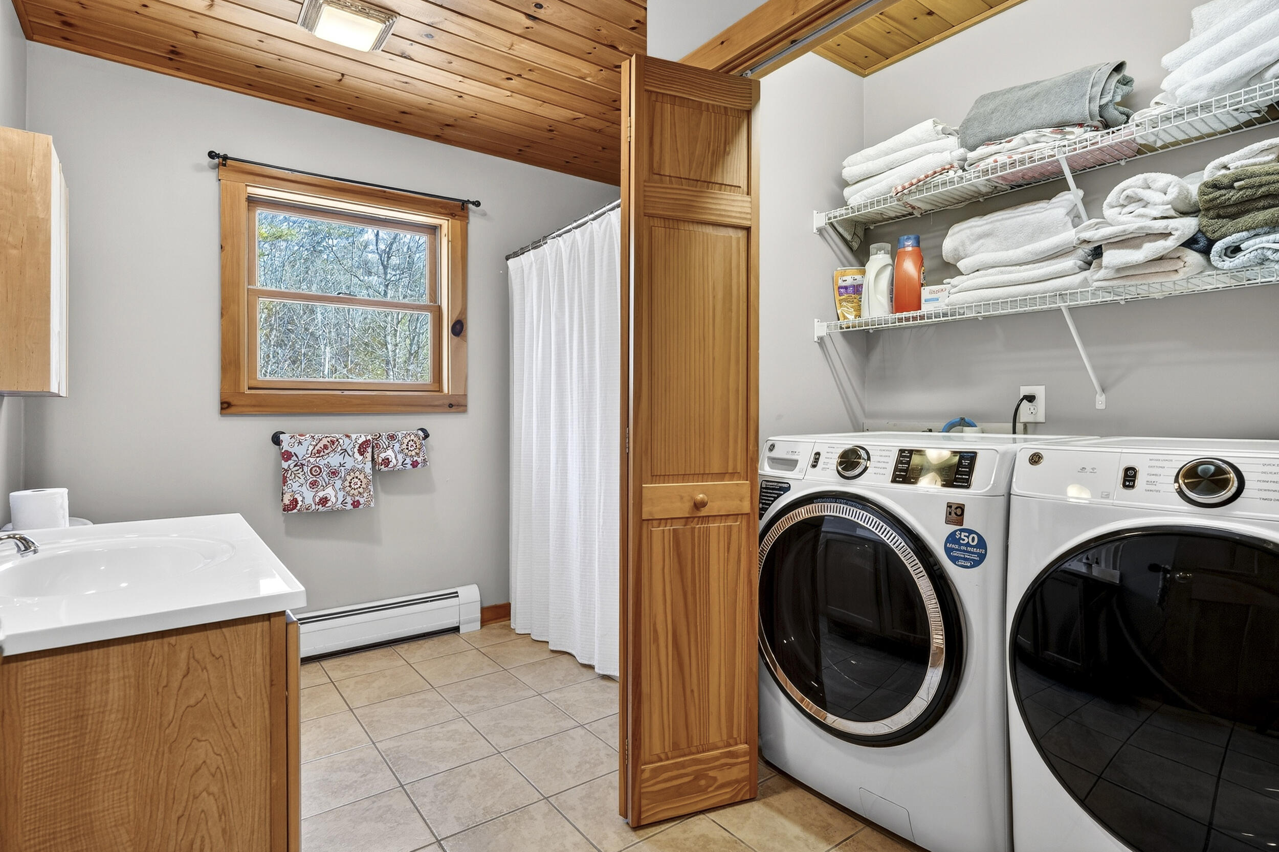 203 Walkers Mills Road, Bethel, ME, 04217