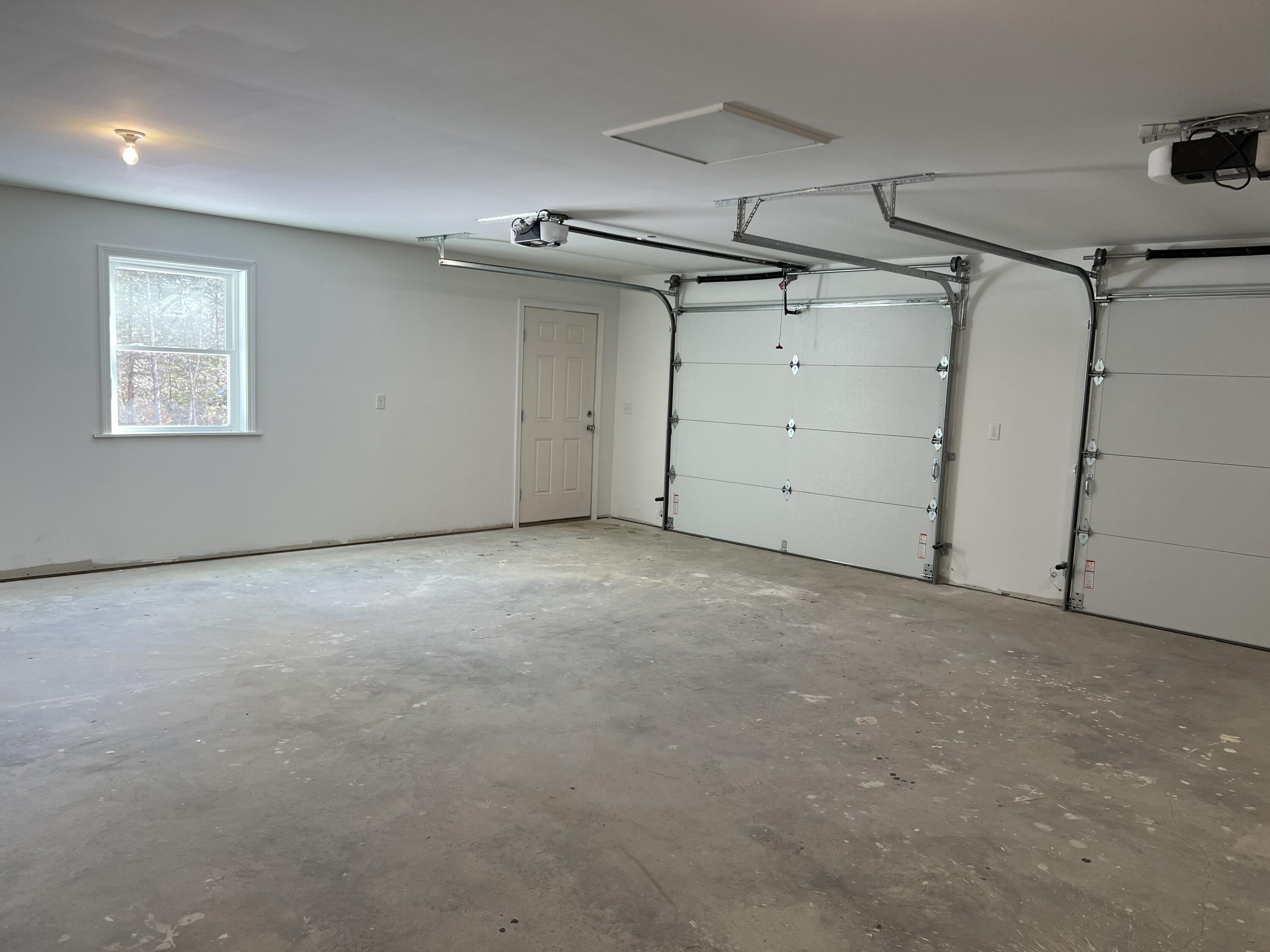 95 Cove Road, Winterport, ME, 04496