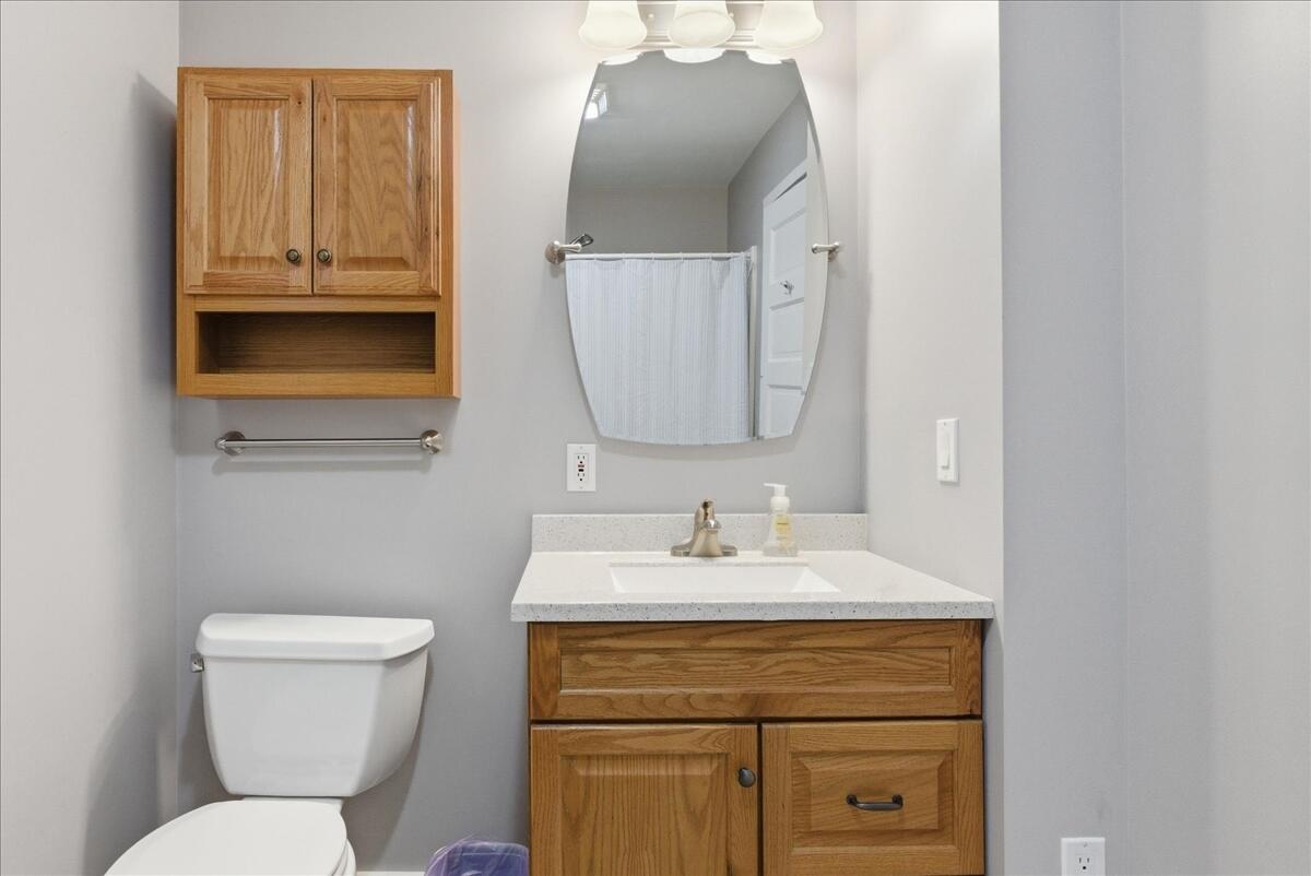 9 Harlow Hill Road, Mexico, ME, 04257