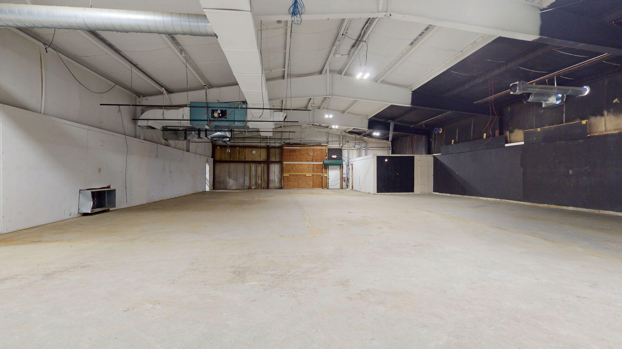 213 Washington Street S, Auburn, ME, 04210