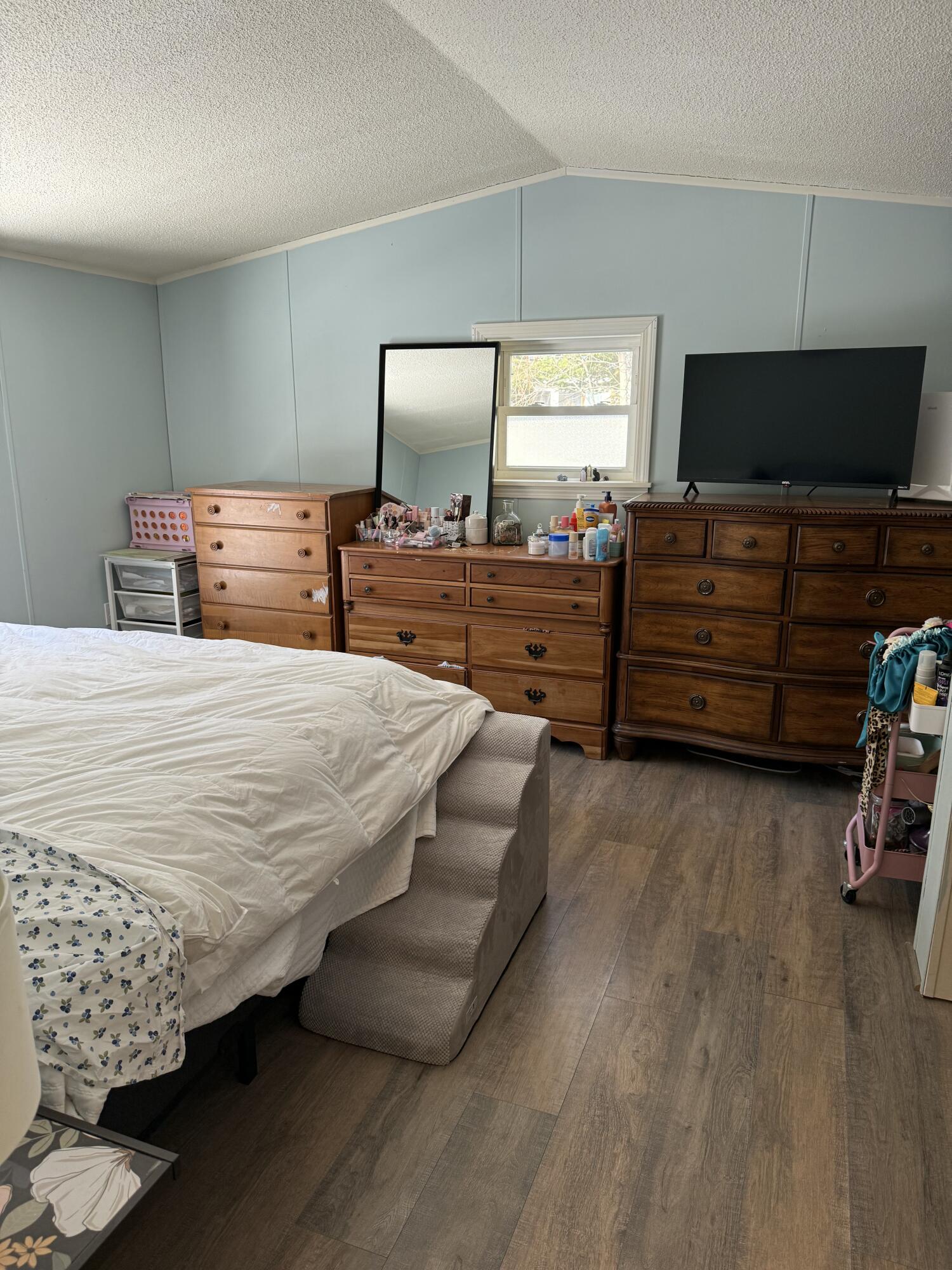 2196 Sanford Road UNIT 48, Wells, ME, 04090