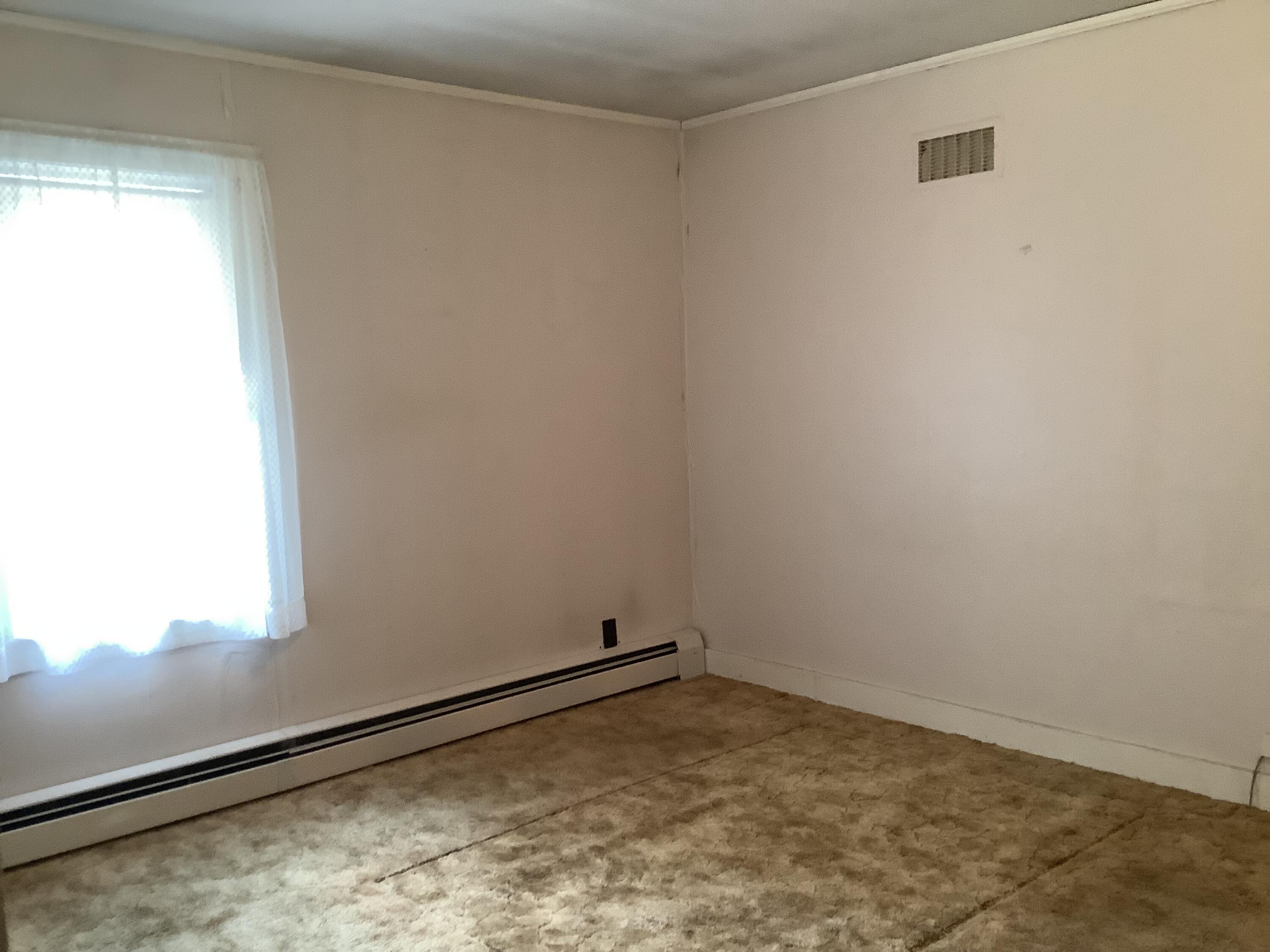 60 Dorsey Road, Fort Fairfield, ME, 04742