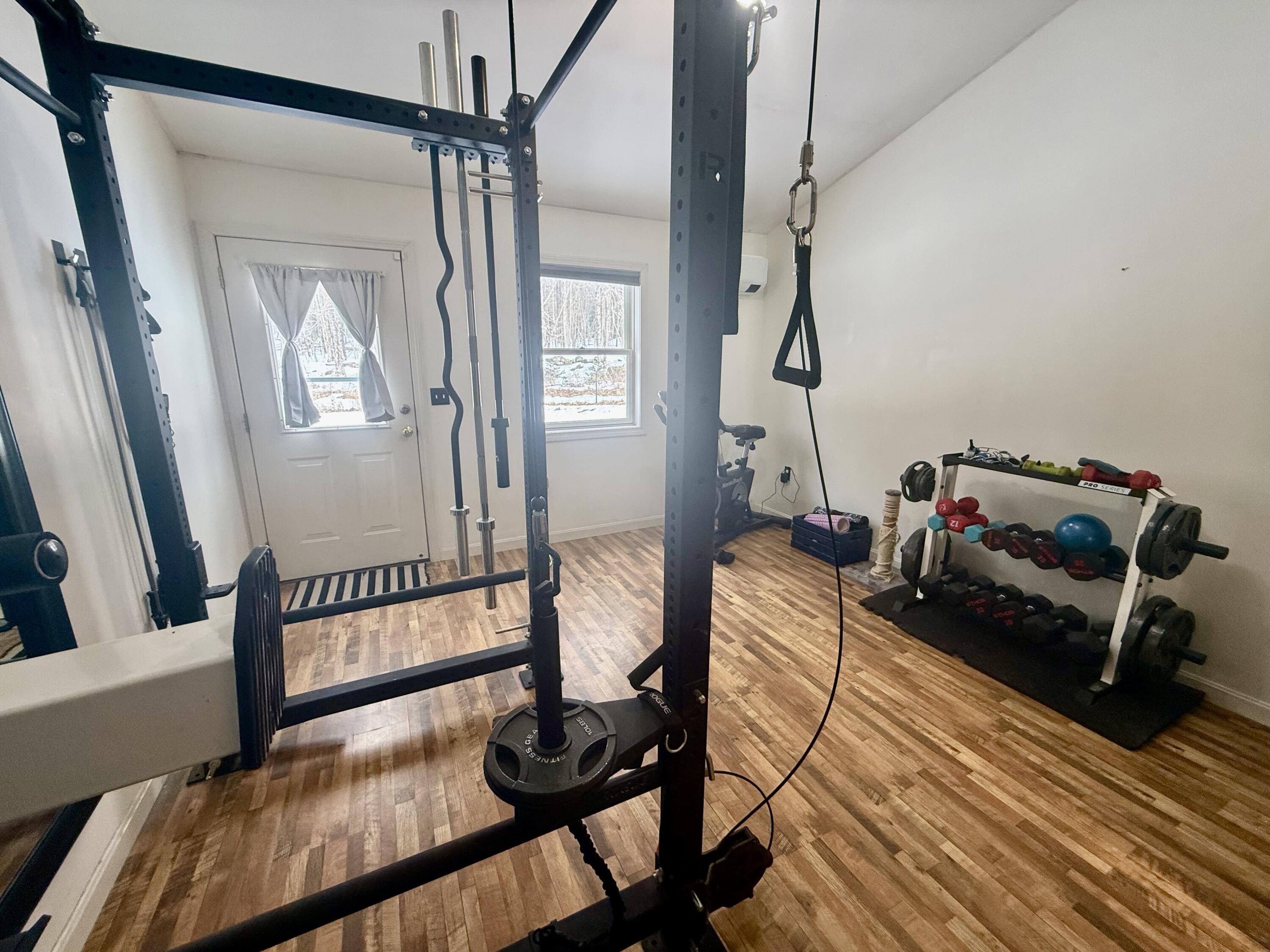 68 Pullen Road, Dexter, ME, 04930