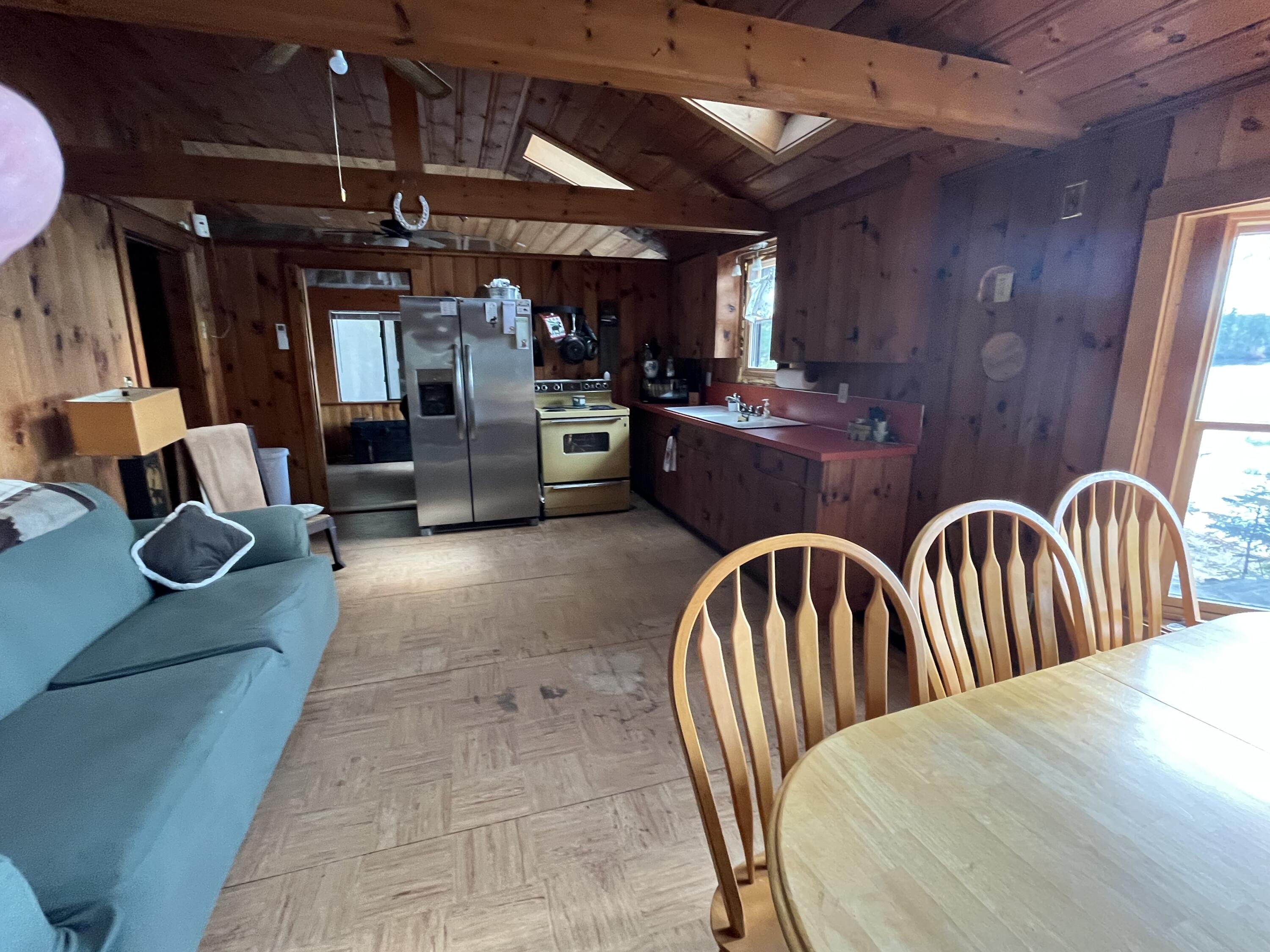 31 Wykes Lane, Baldwin, ME 04024 IMG_2713