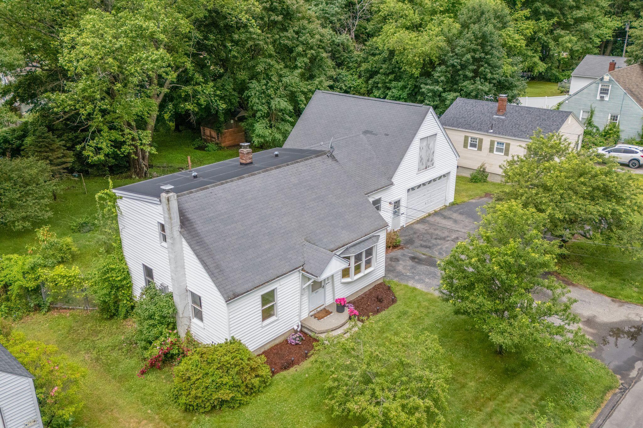 125 Boothby Avenue, South Portland, ME 04106 13_DJI_20260623232511_0835_D copy