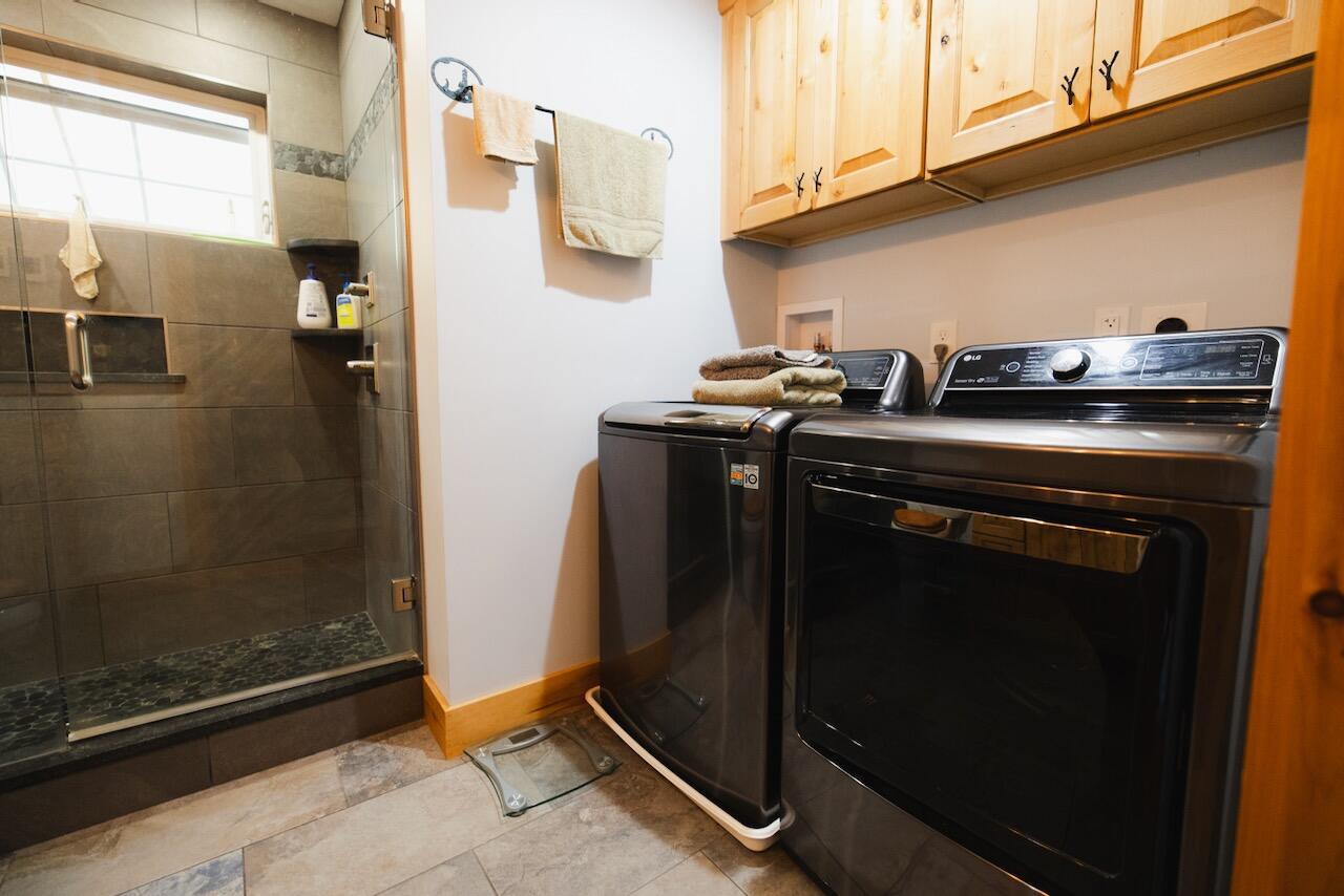 86 Beaver Creek Farm Road, Bridgton, ME, 04009