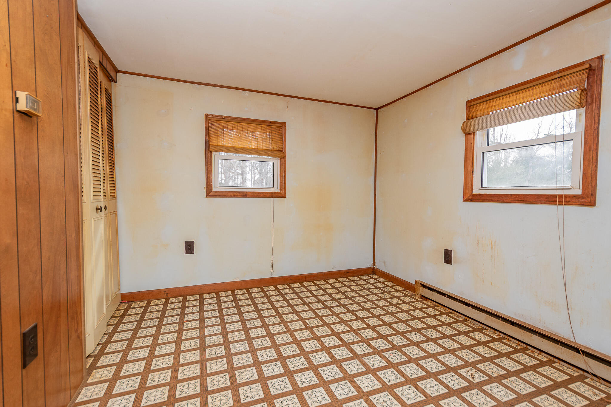 583 Higgins Road, Pittsfield, ME, 04967