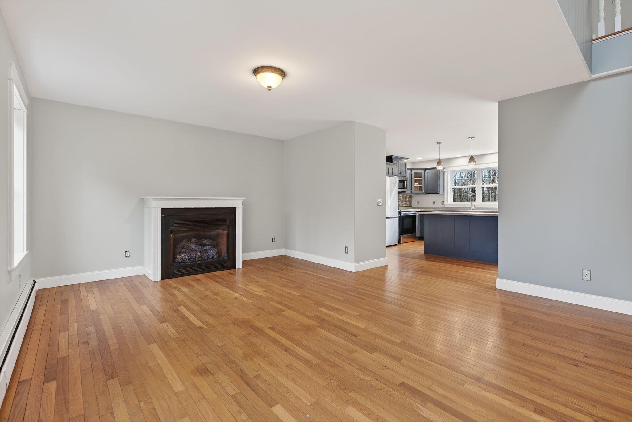 64 Moody Road, Brunswick, ME, 04011