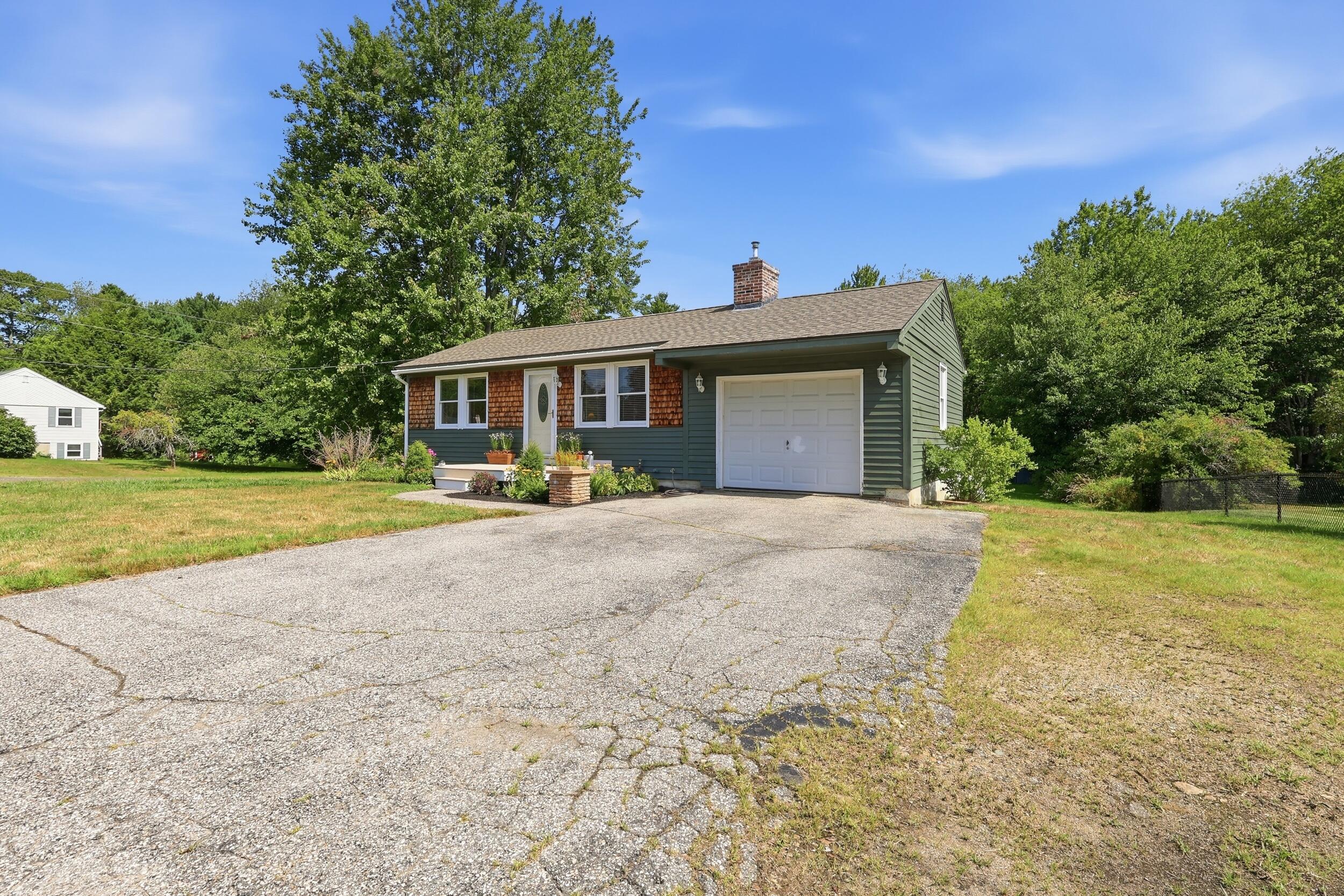165 West Street, Biddeford, ME 04005 41_breauxmediaco_041