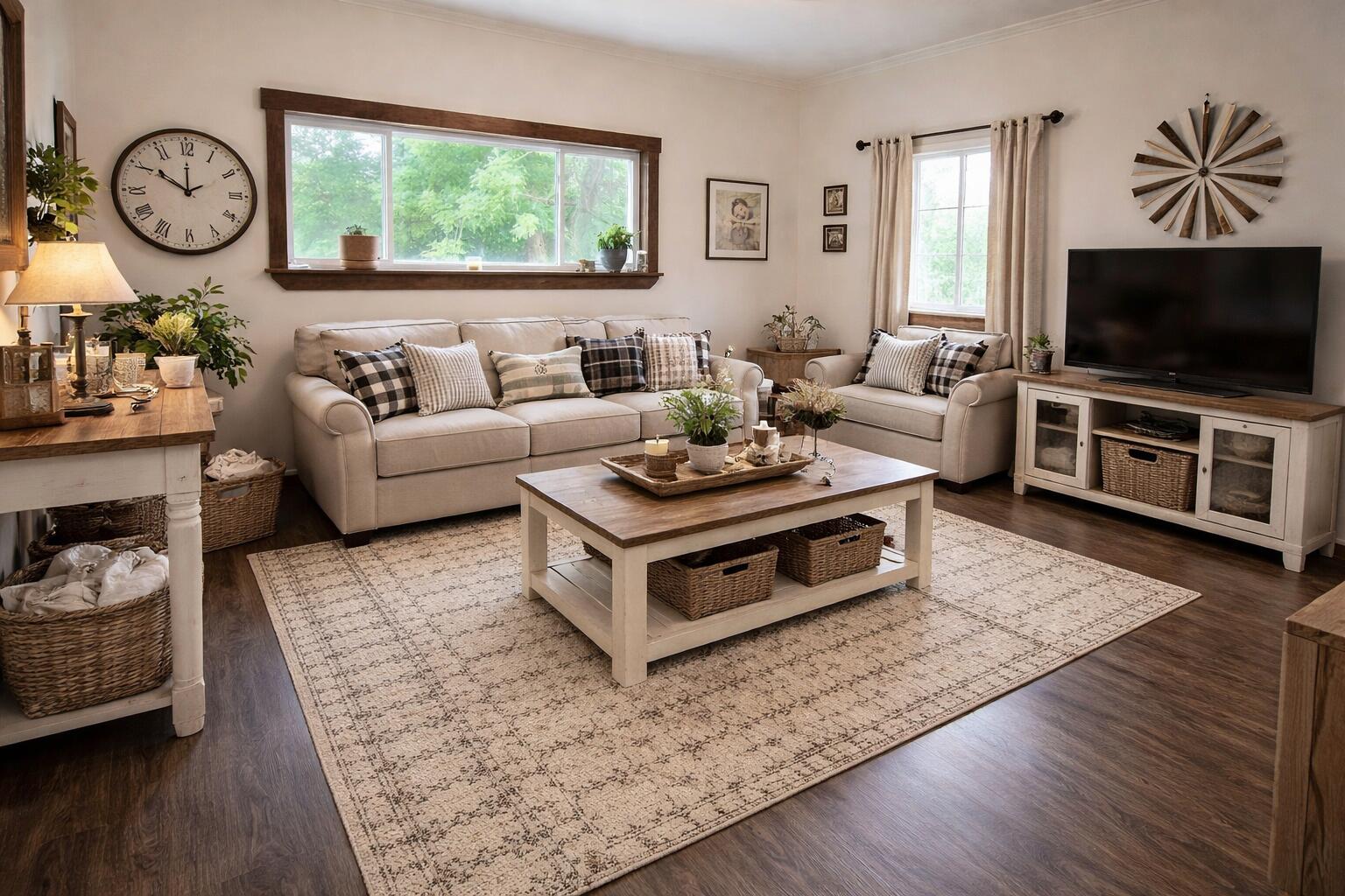 921 Roxbury Road, Roxbury, ME, 04275