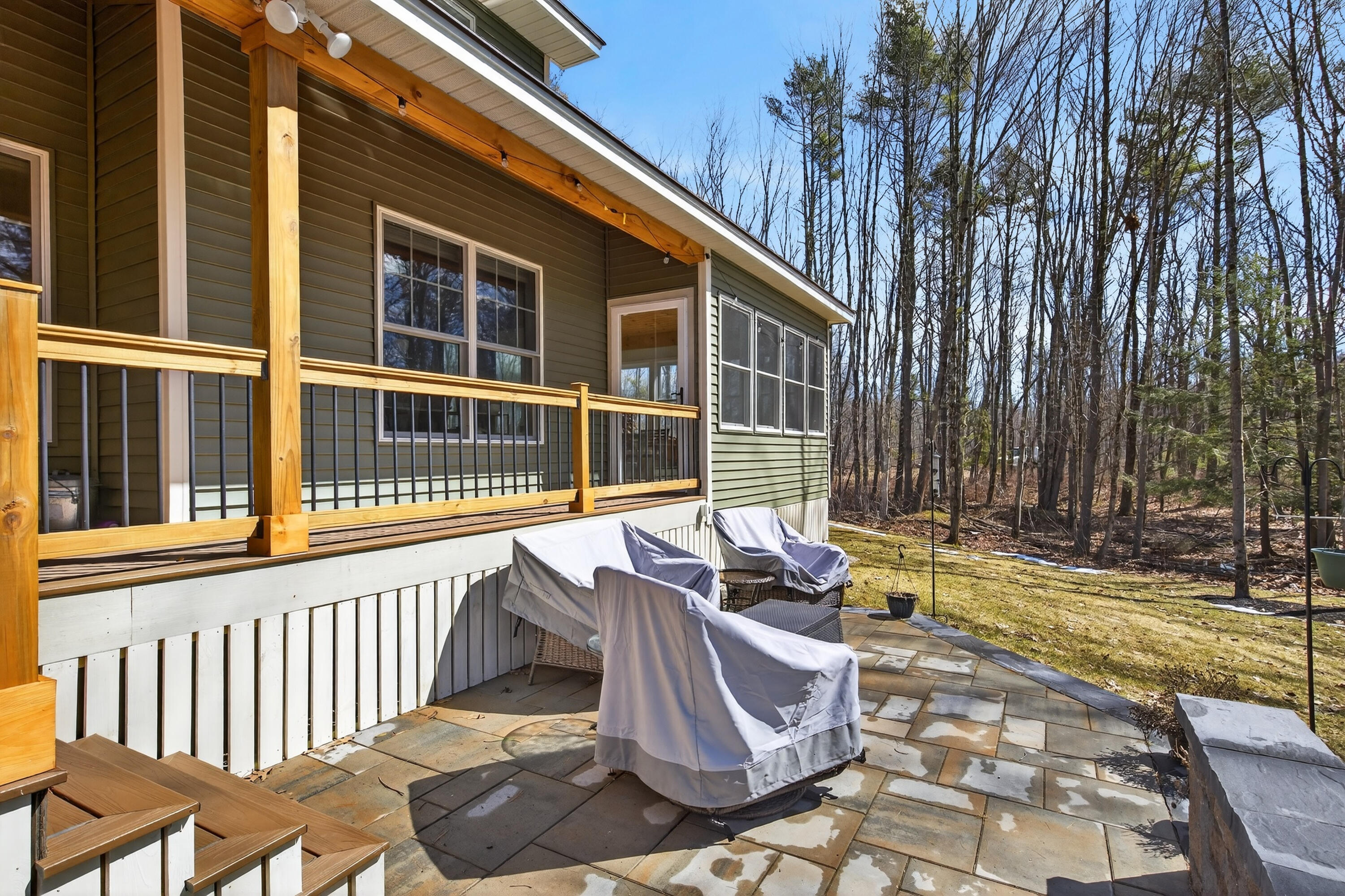 1 Spinnaker Way, Kennebunk, ME, 04043