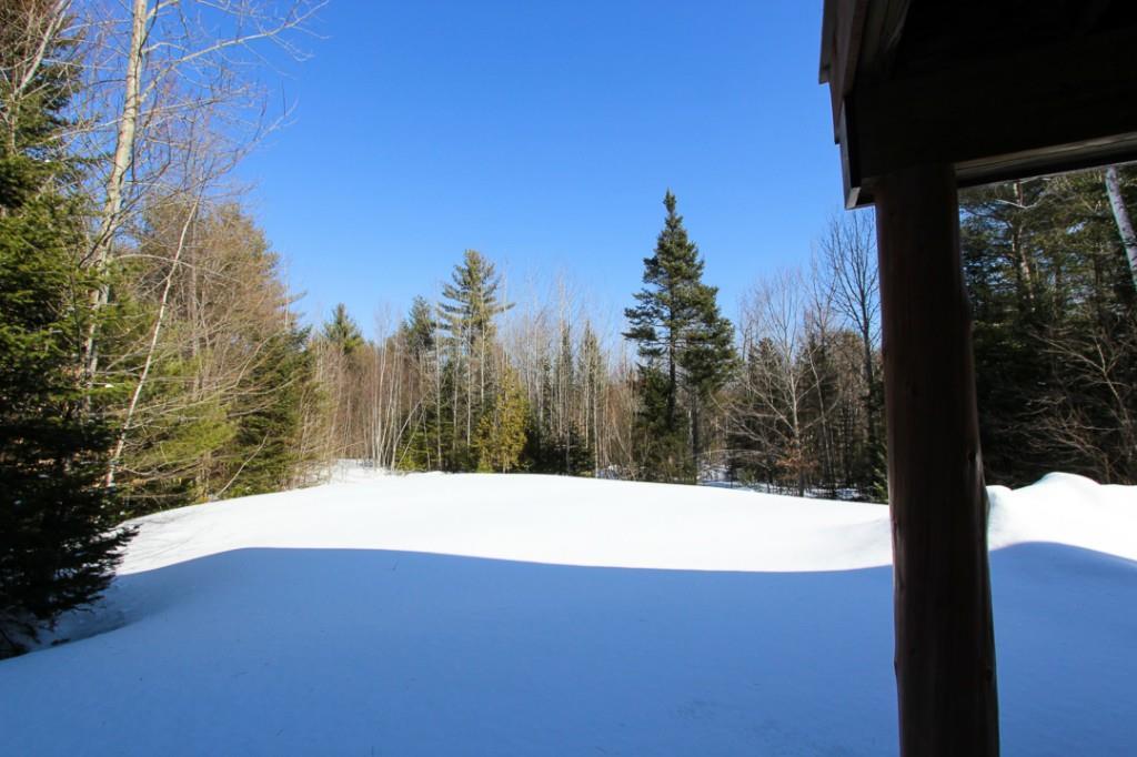 1165 South Main Street, Woodstock, ME, 04219