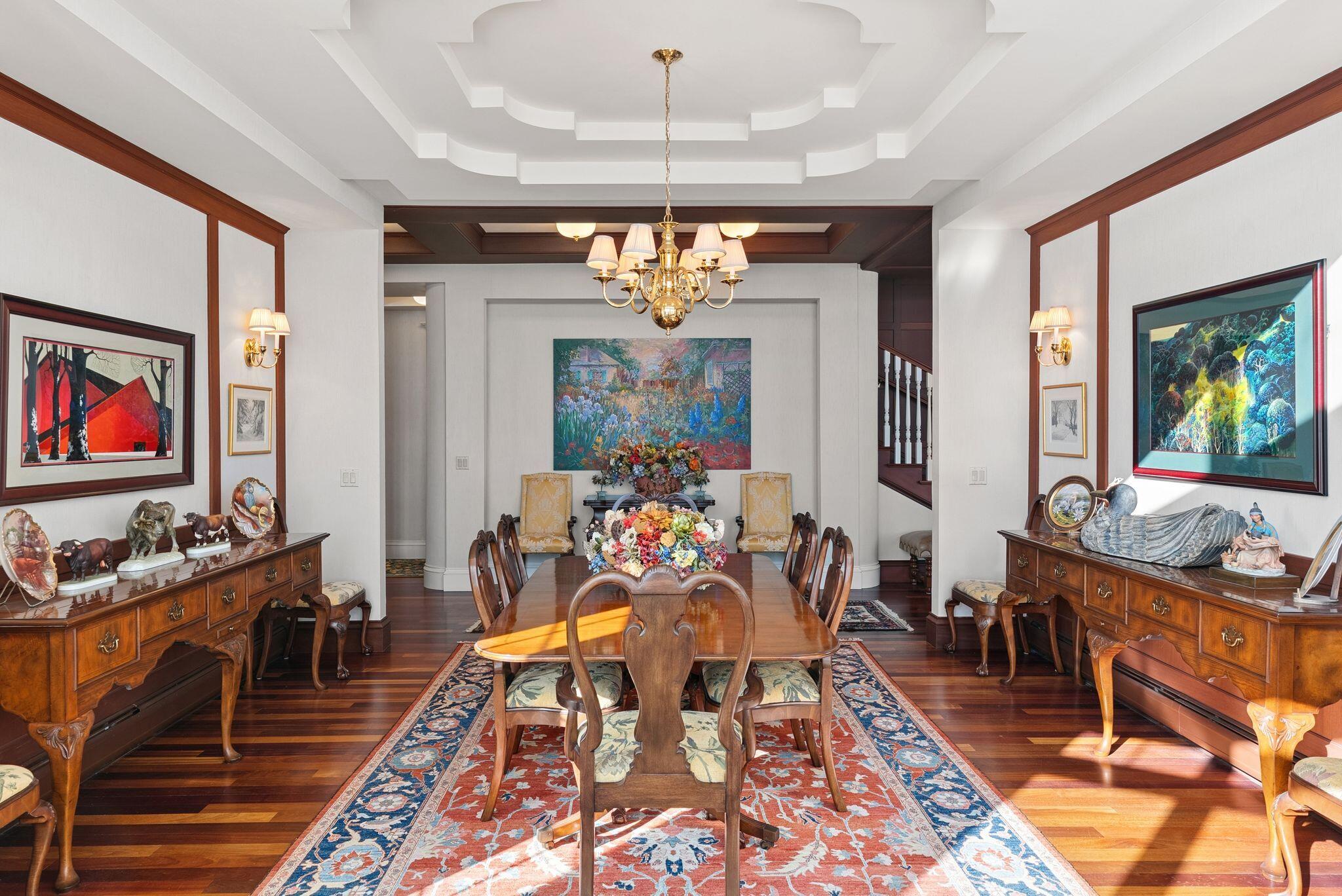 17 Seaview Avenue, Kennebunkport, ME, 04046