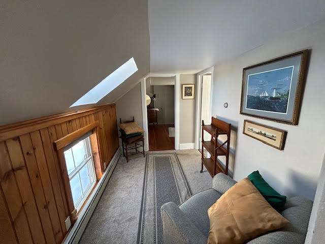 41 Grove Street, Belfast, ME, 04915