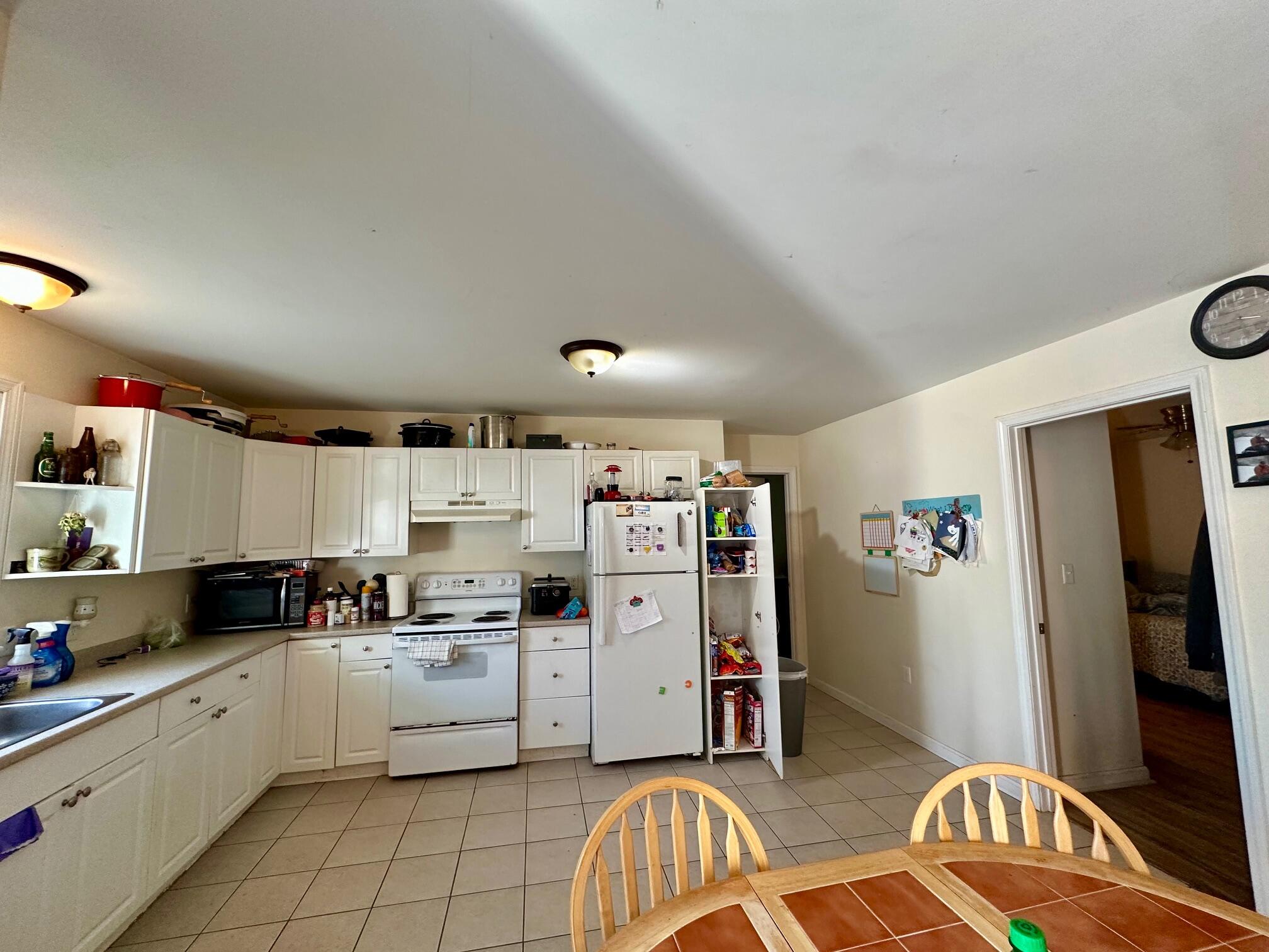 445-447 Pine Tree Road, Levant, ME, 04456