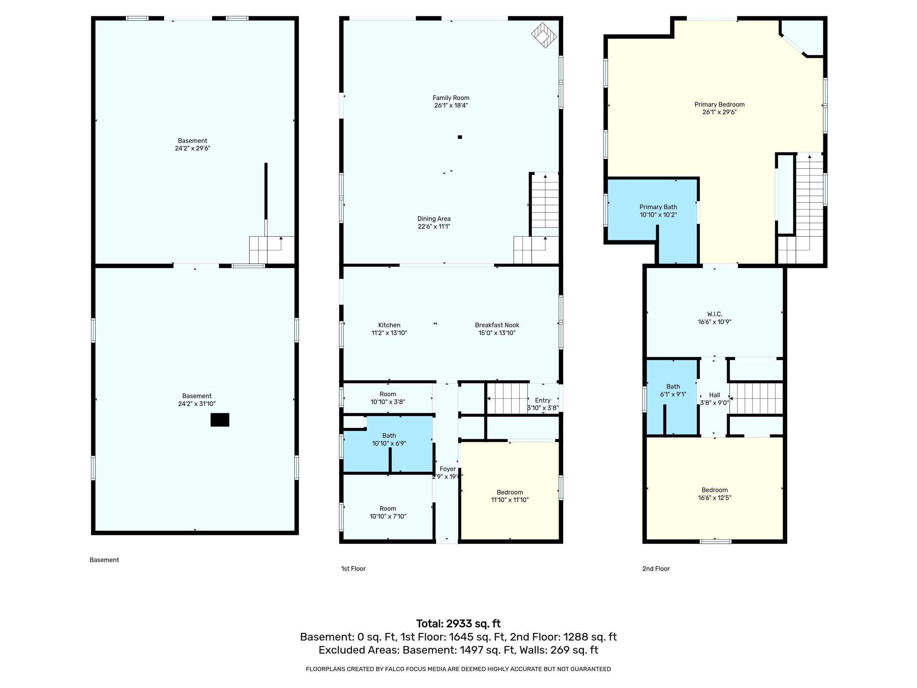 54 Folsom Ridge Road, Burlington, ME, 04417