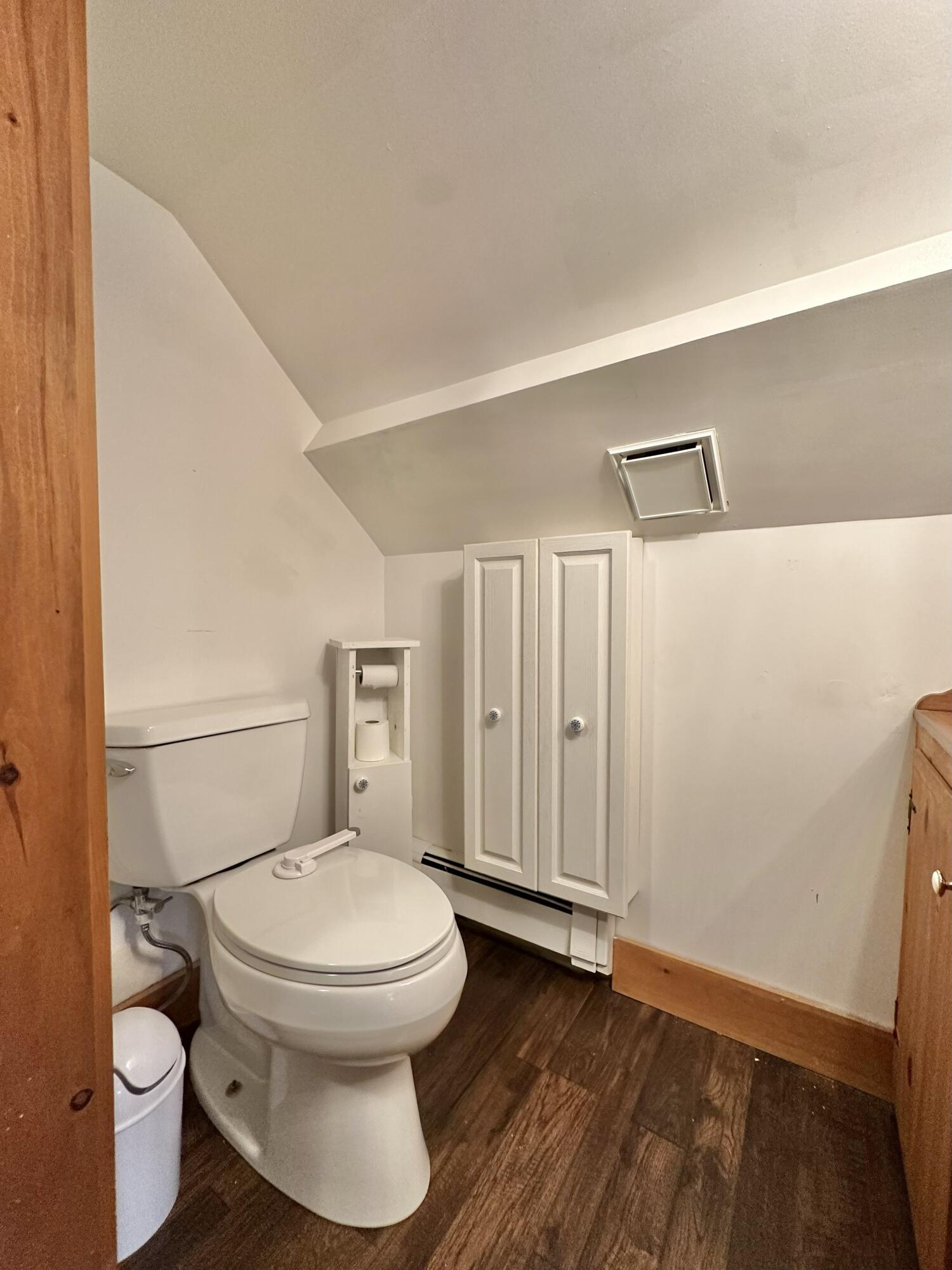 361 Waldoboro Road, Friendship, ME, 04547