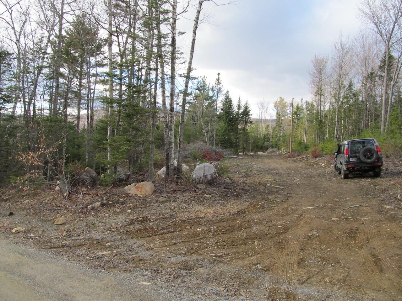 923 Center Hill Road, Weld, ME, 04285