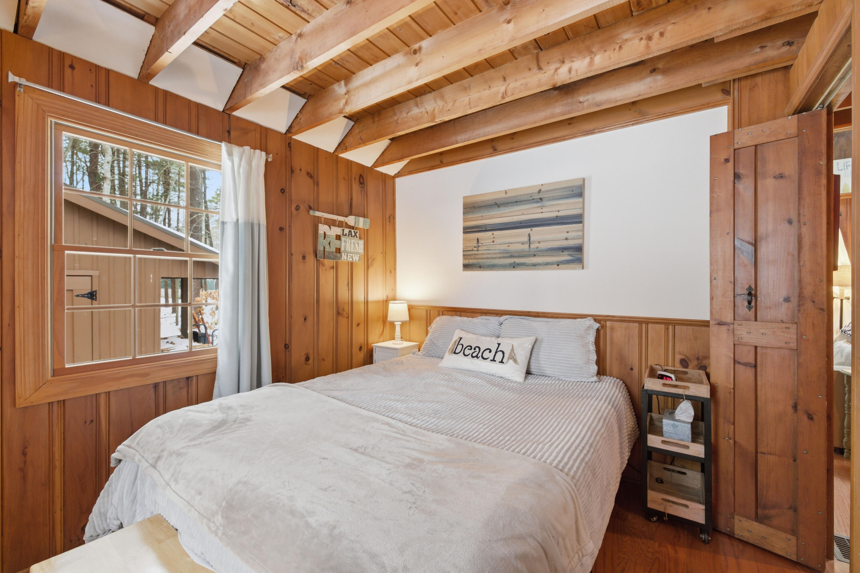 37 Chickadee Lane, Wells, ME, 04090