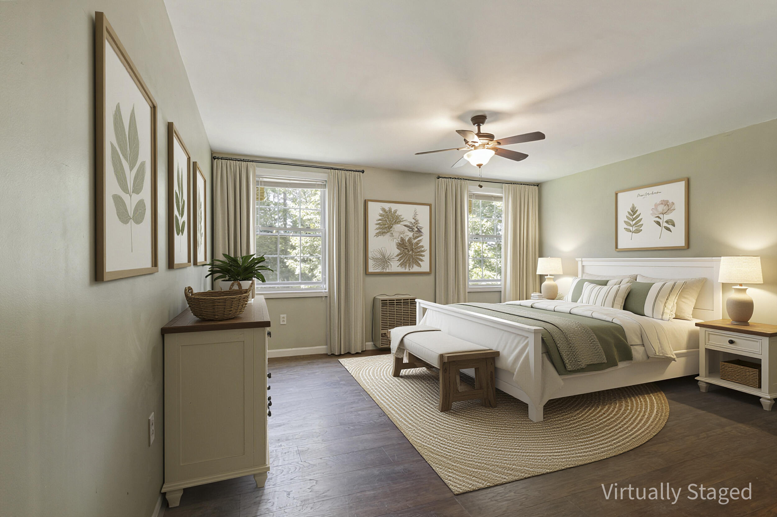 96_taylor_woods-staged-06