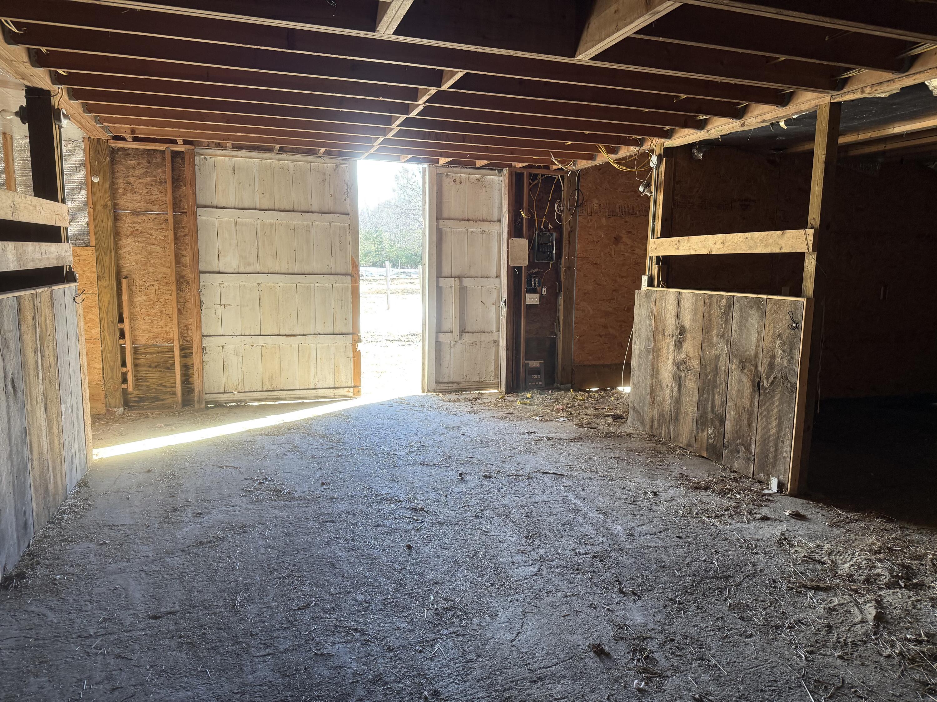 306 Empire Road, Poland, ME, 04274