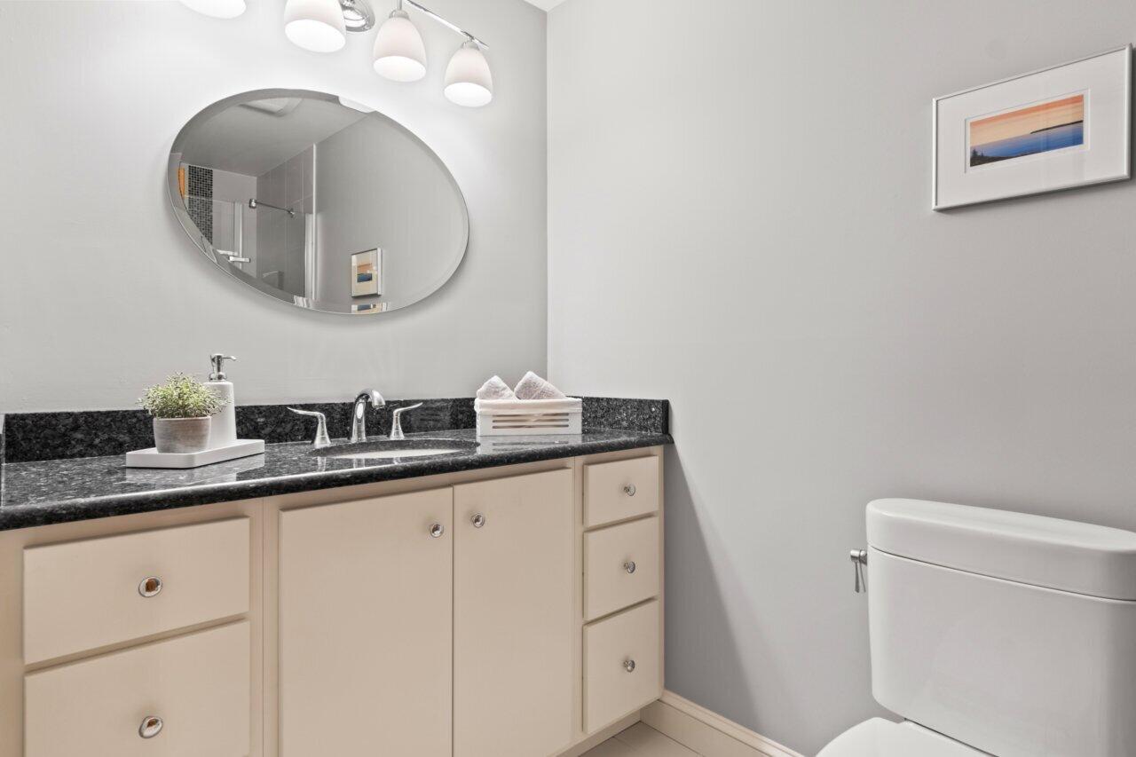 43 Estates Drive UNIT 4, Manchester, ME, 04351