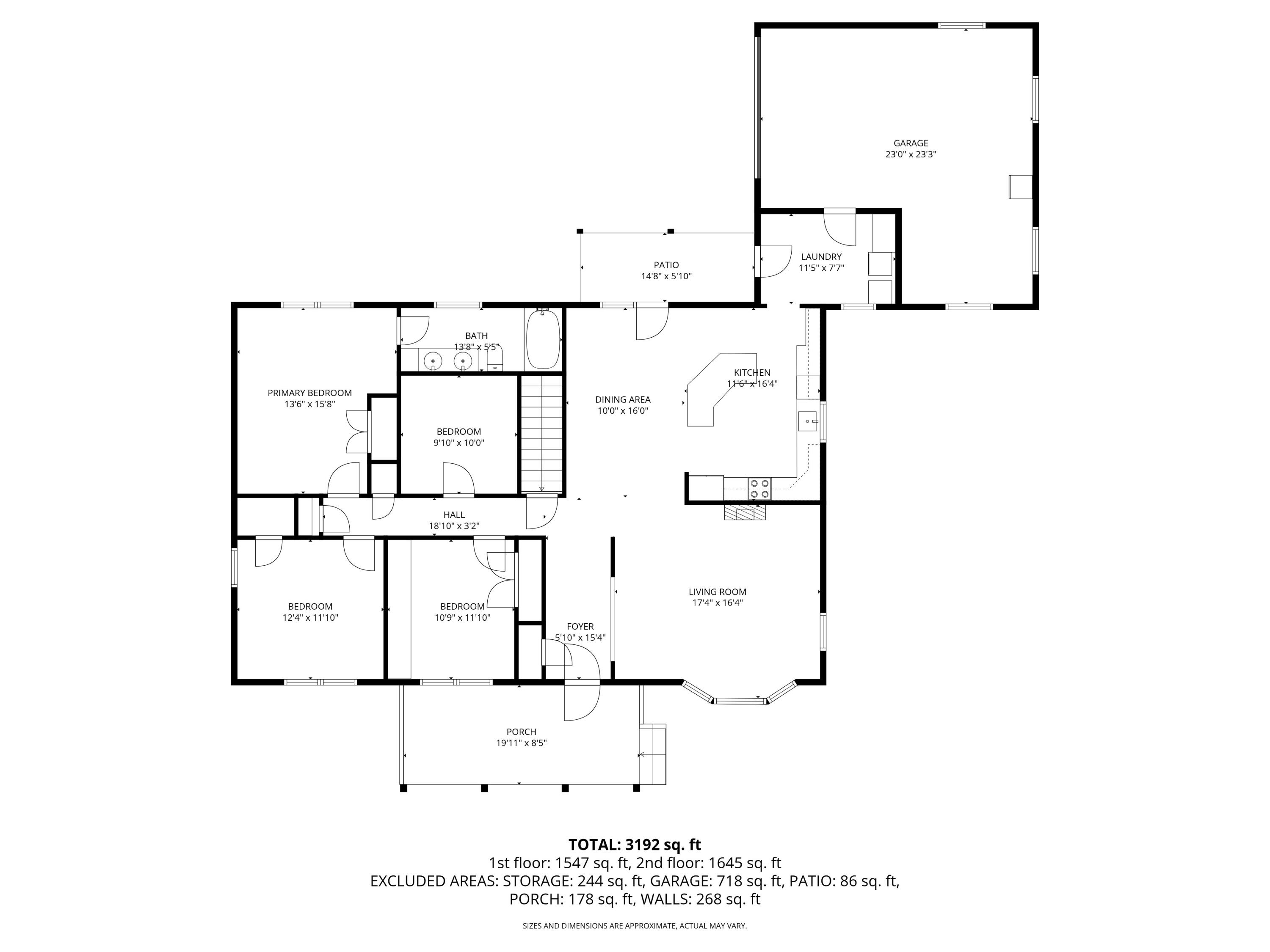 179 Egypt Road, Raymond, ME, 04071