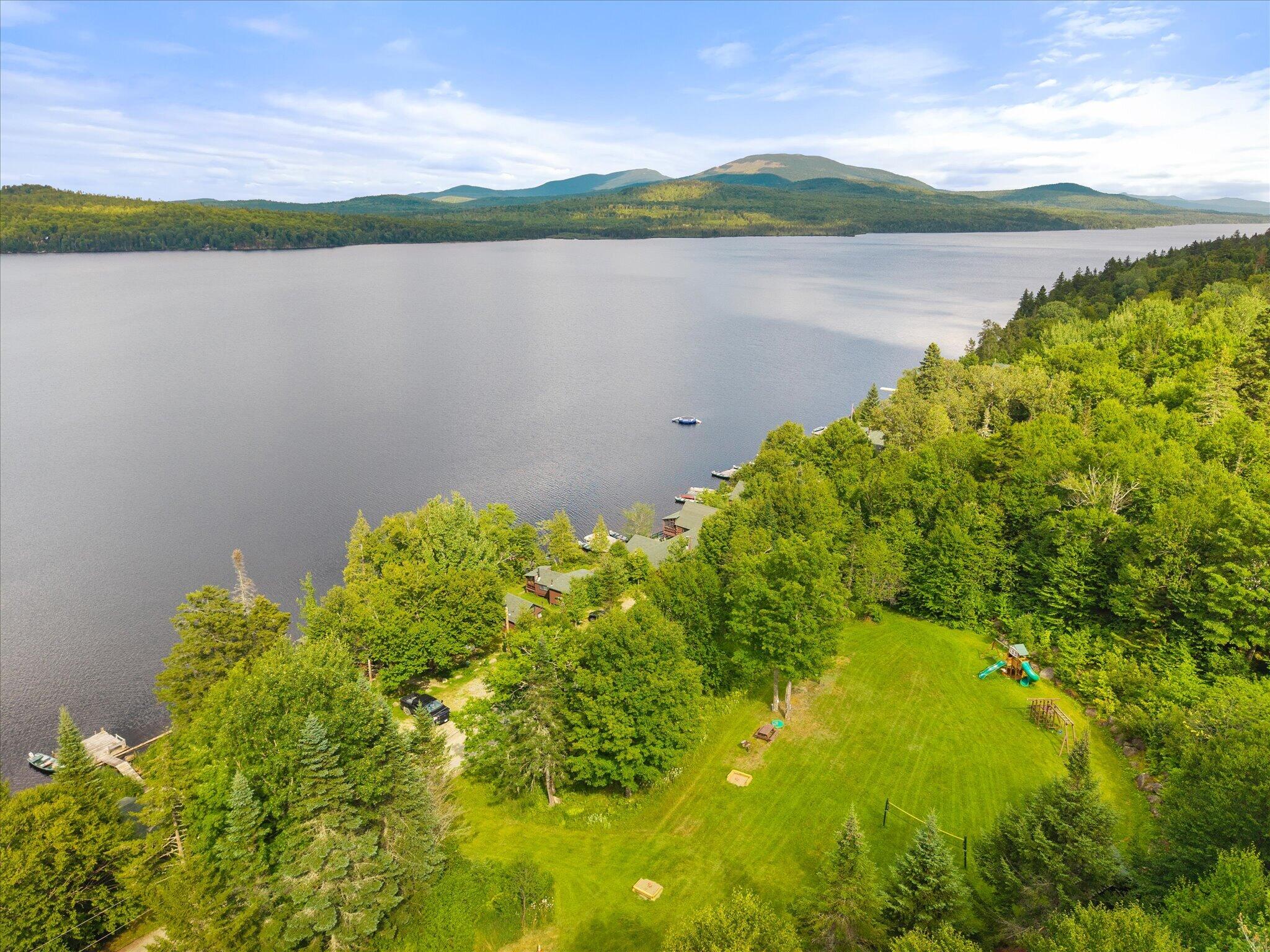 138 Grants Camps Lane, Stetsontown Twp, ME 04970 13-DJI_20260806155007_0288_D