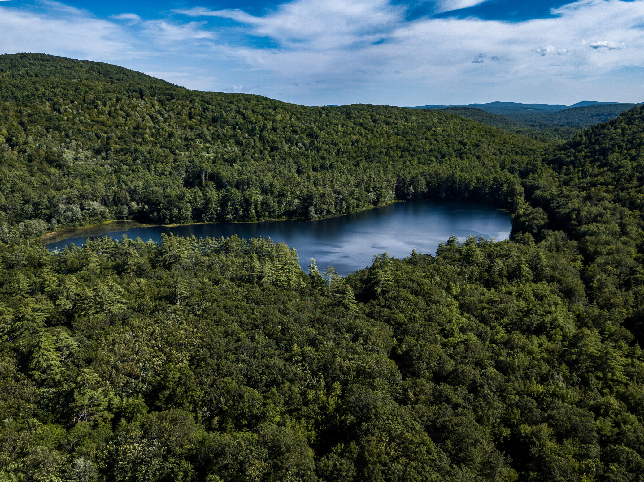 00 Brownfield Road, Hiram, ME, 04041