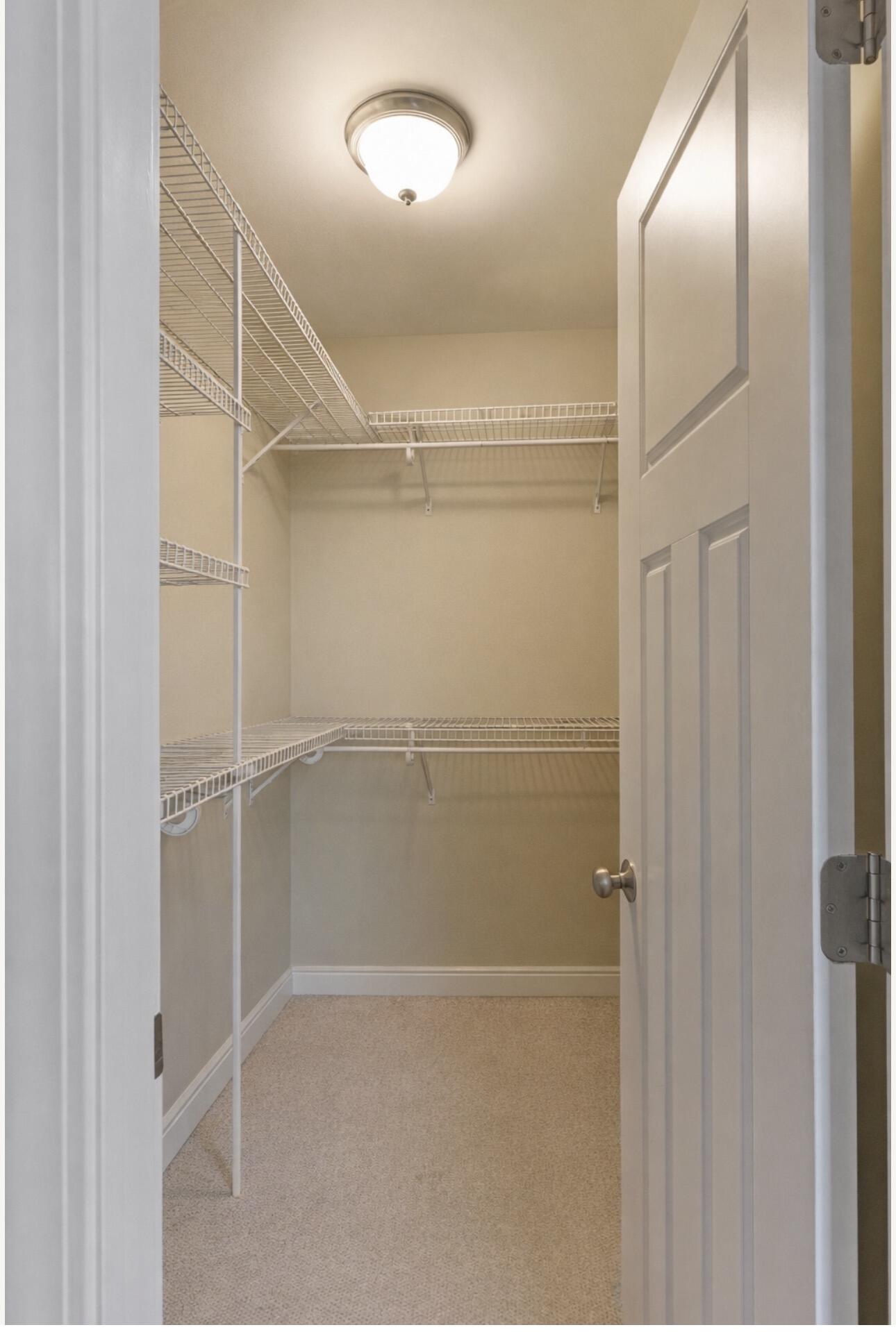 5 Bridle Way, Saco, ME, 04072